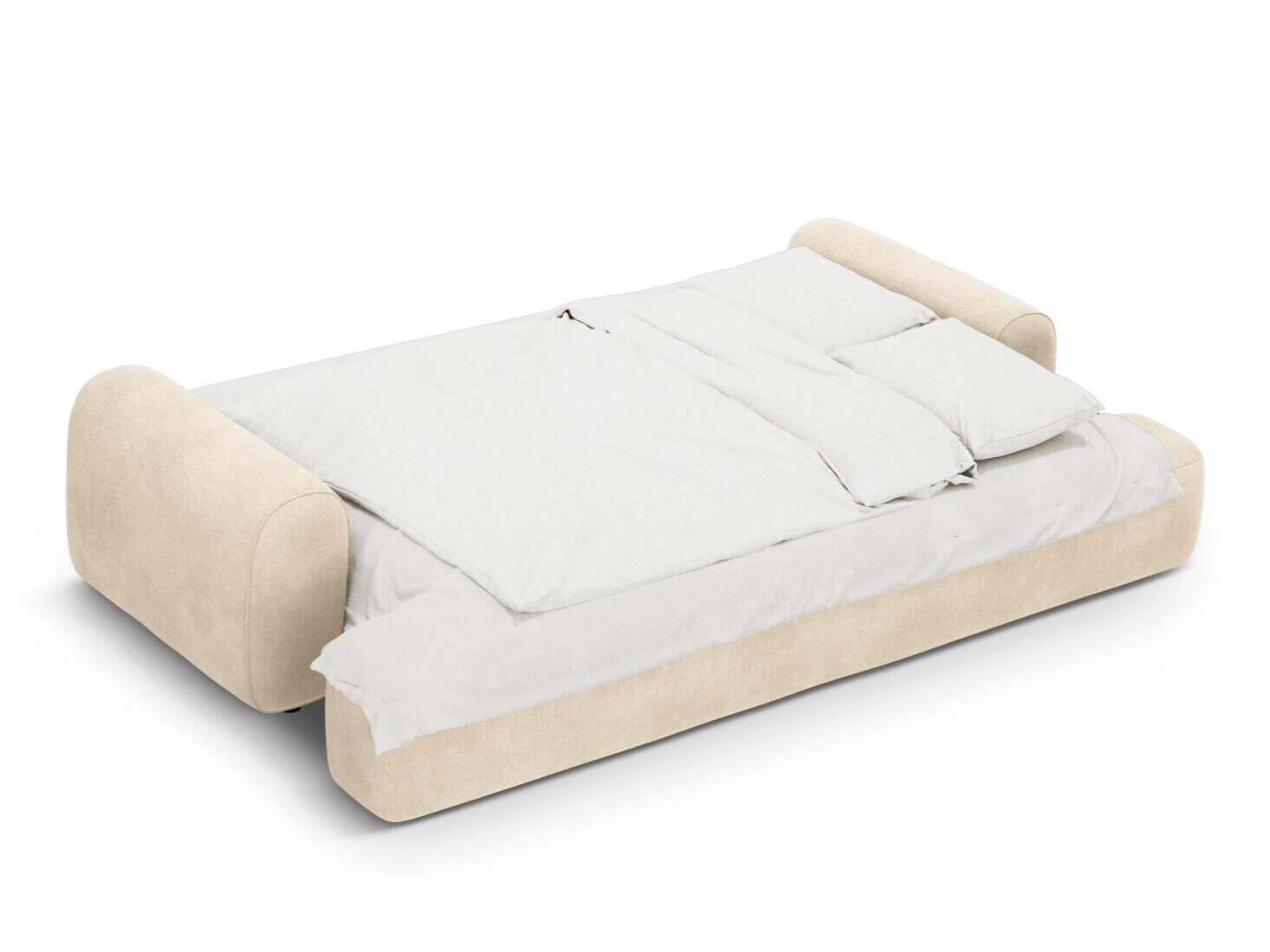 Schlafsofa Calnovu 105 (Vogue 01)