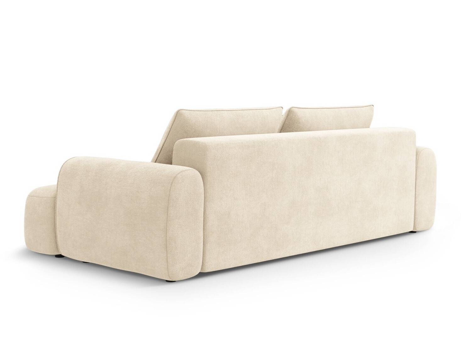 Schlafsofa Calnovu 105 (Vogue 01)