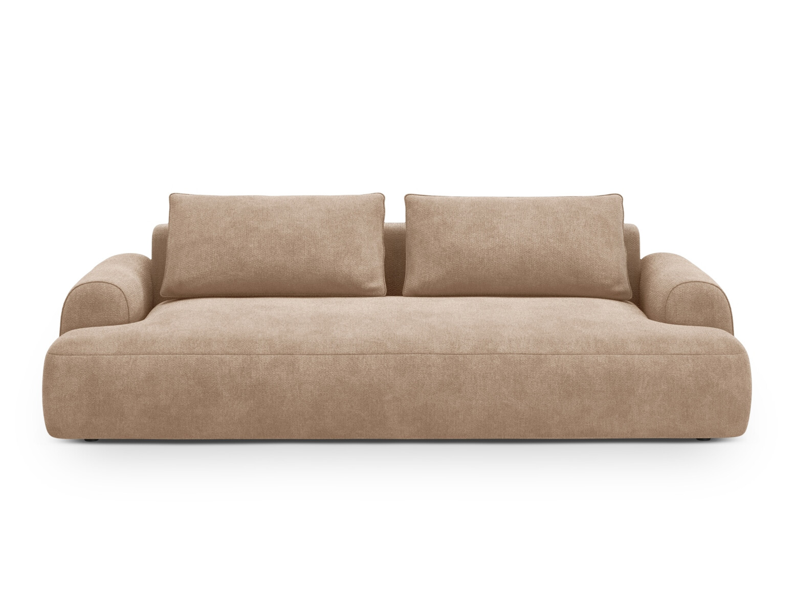 Schlafsofa Calnovu 105 (Vogue 03)