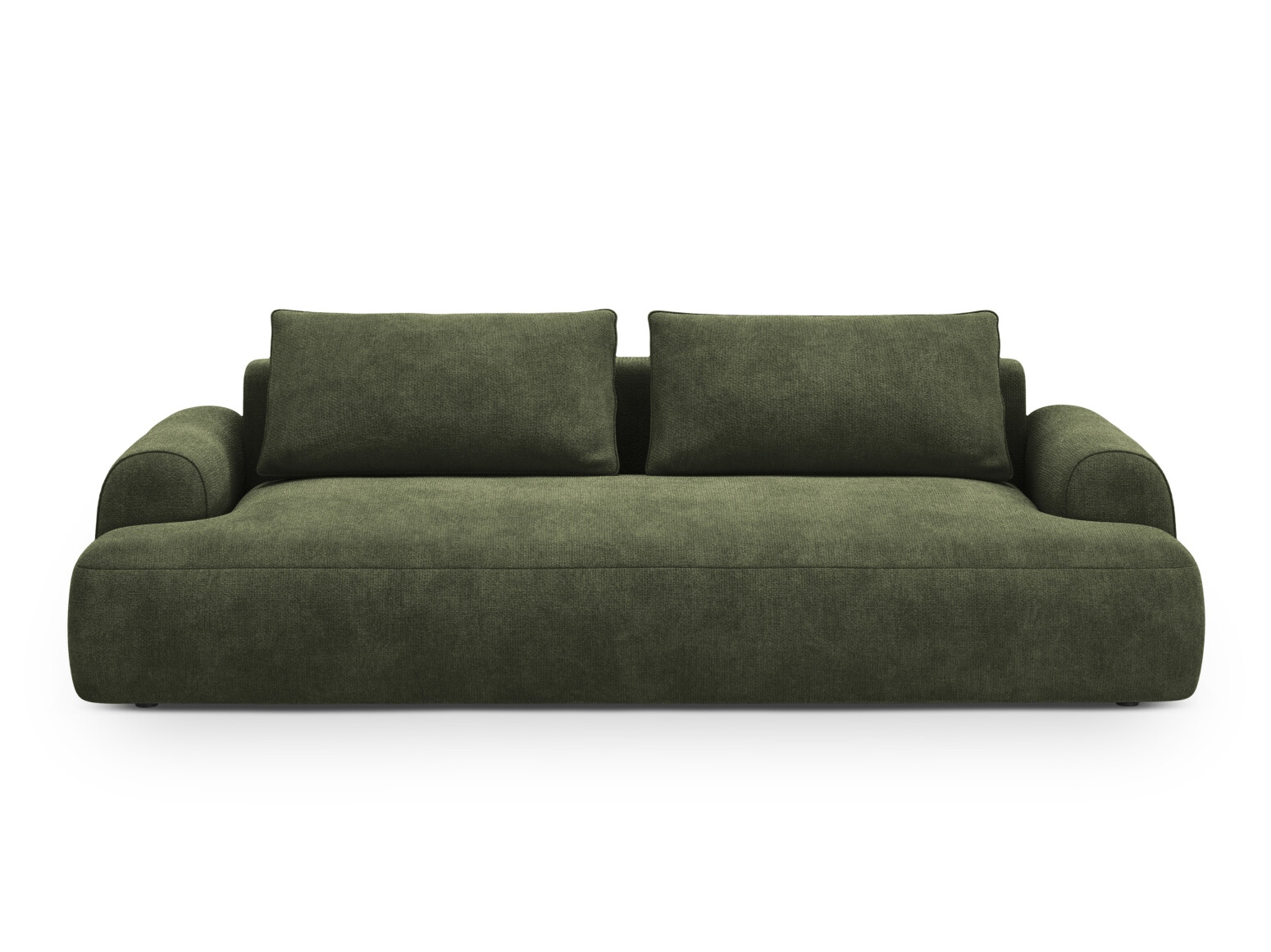 Schlafsofa Calnovu 105 (Vogue 11)