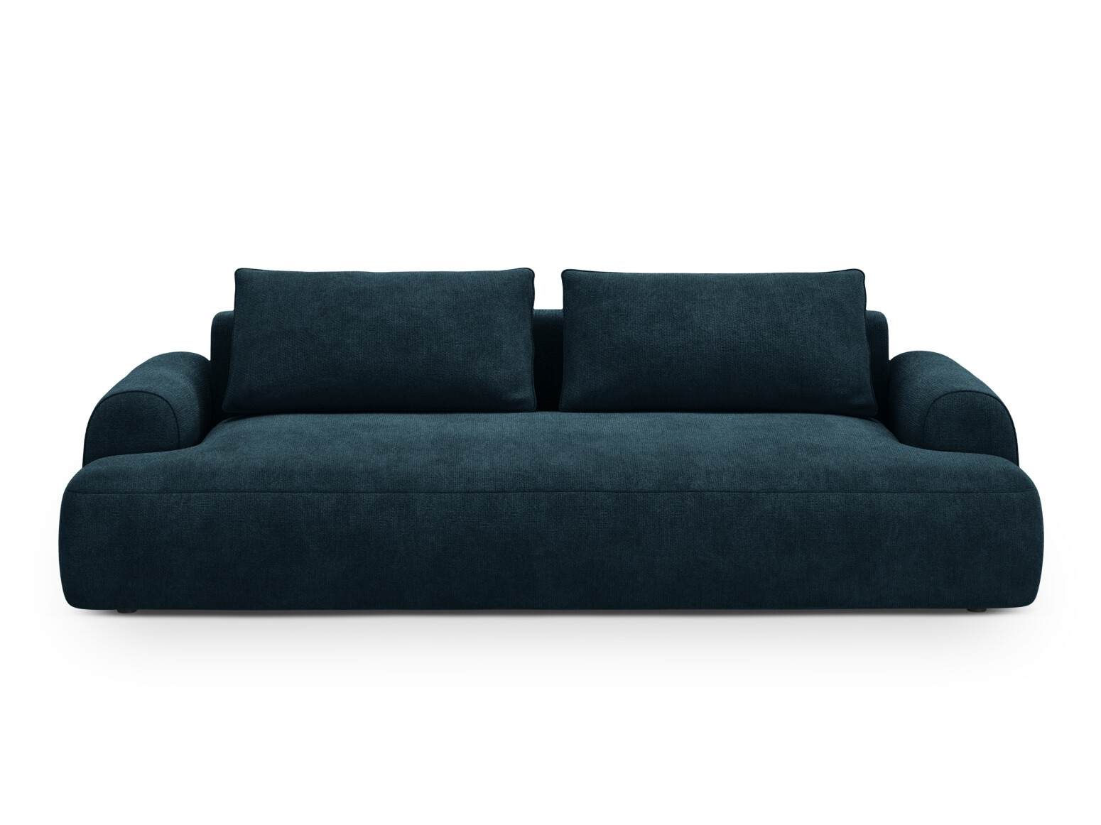 Schlafsofa Calnovu 105 (Vogue 13)