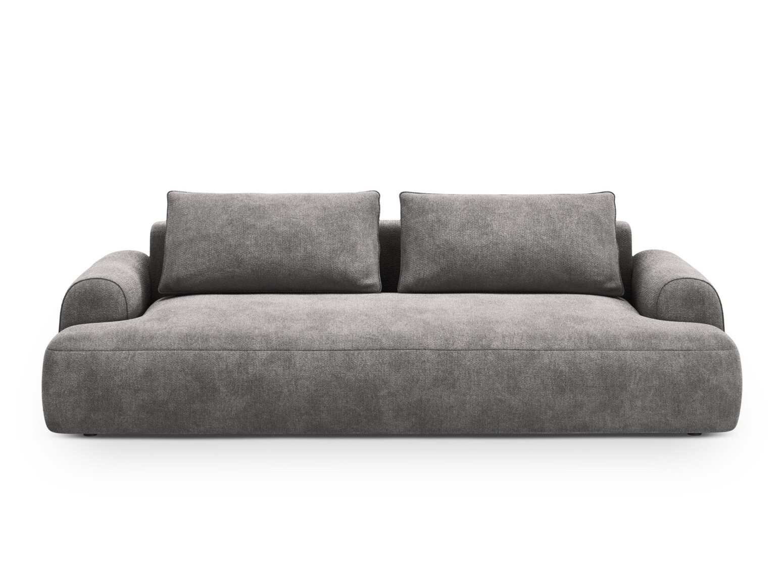 Schlafsofa Calnovu 105 (Vogue 15)