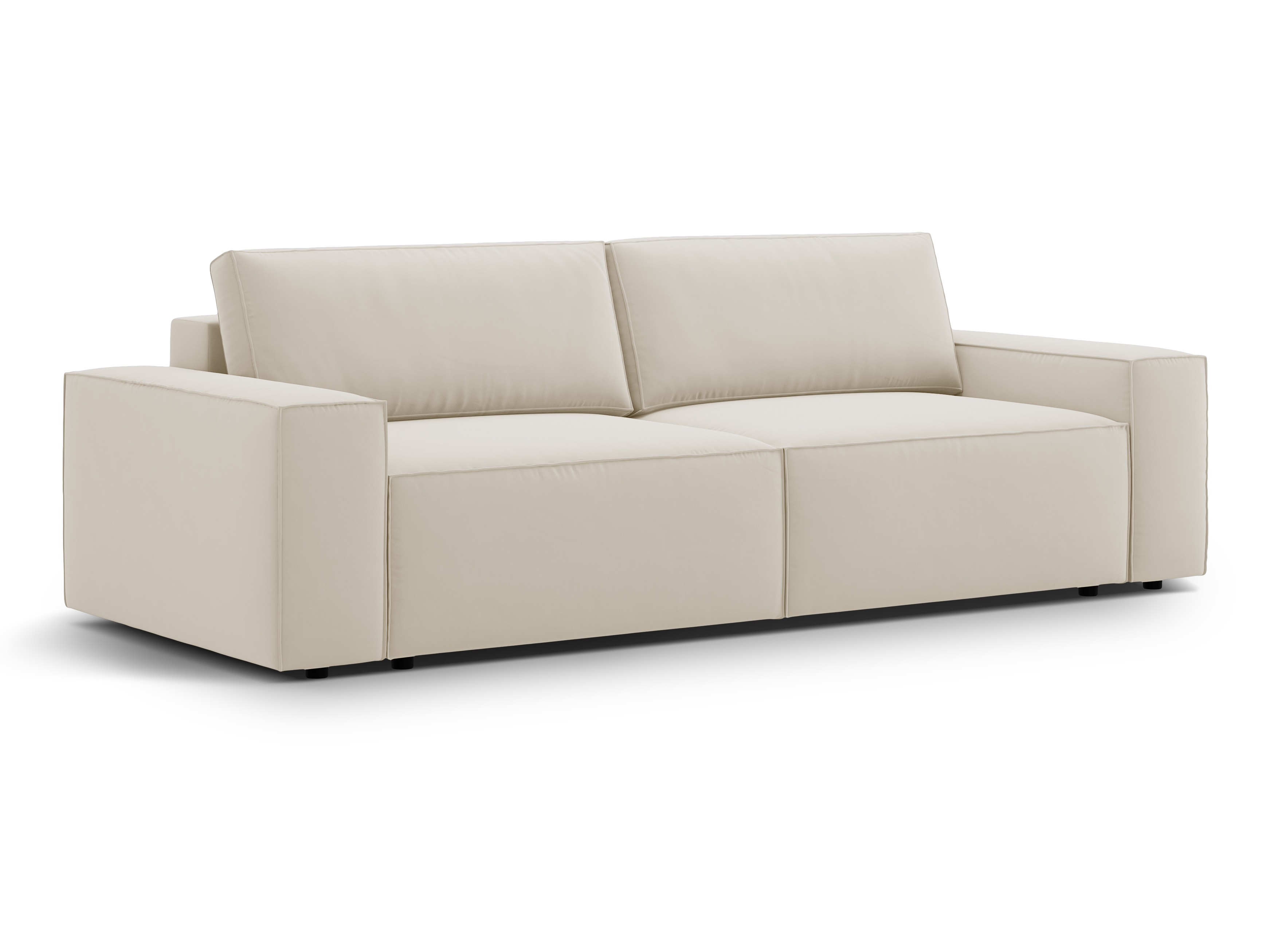 Schlafsofa SD3138