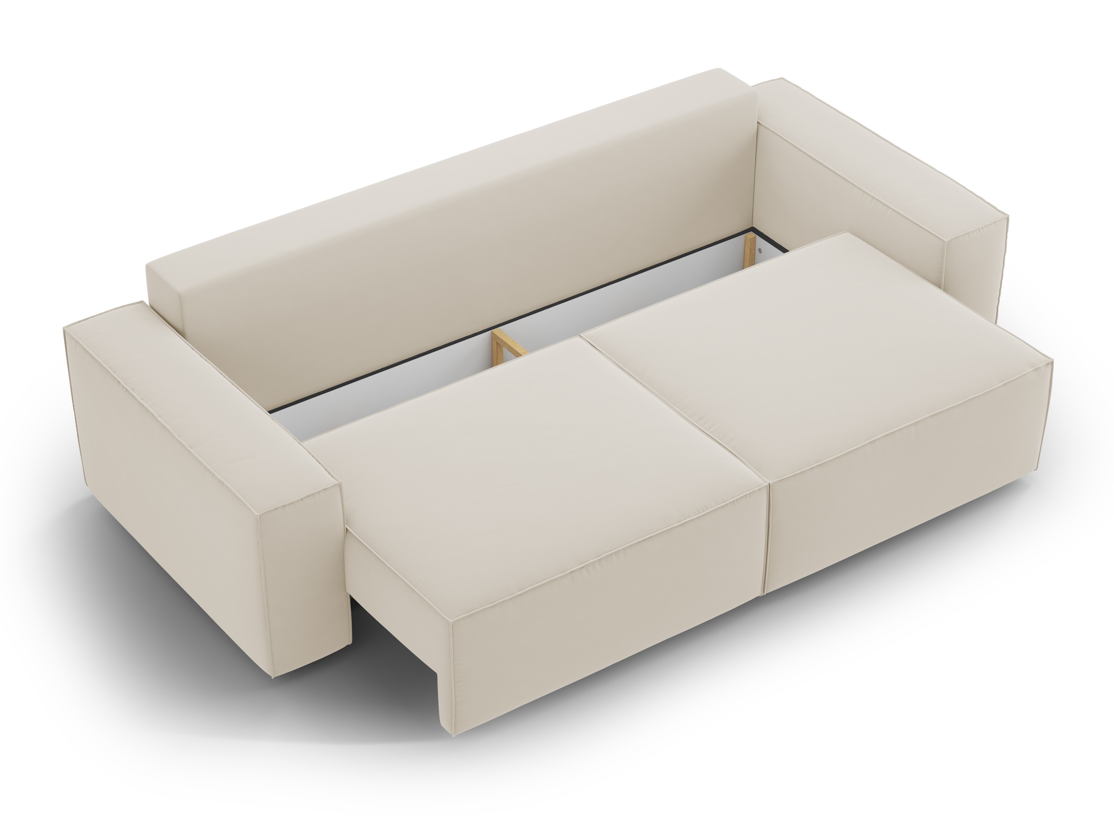 Schlafsofa SD3138