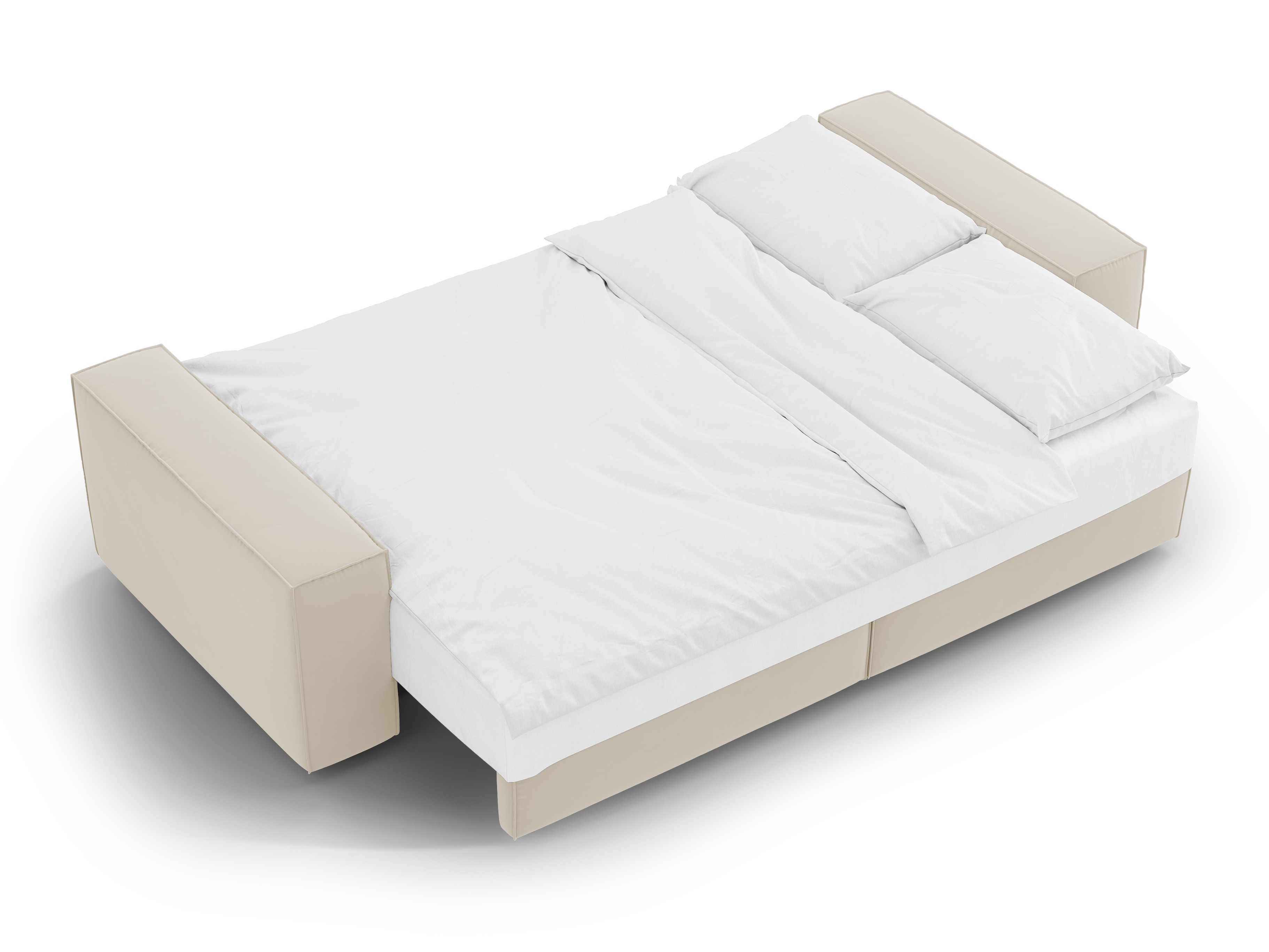 Schlafsofa SD3138