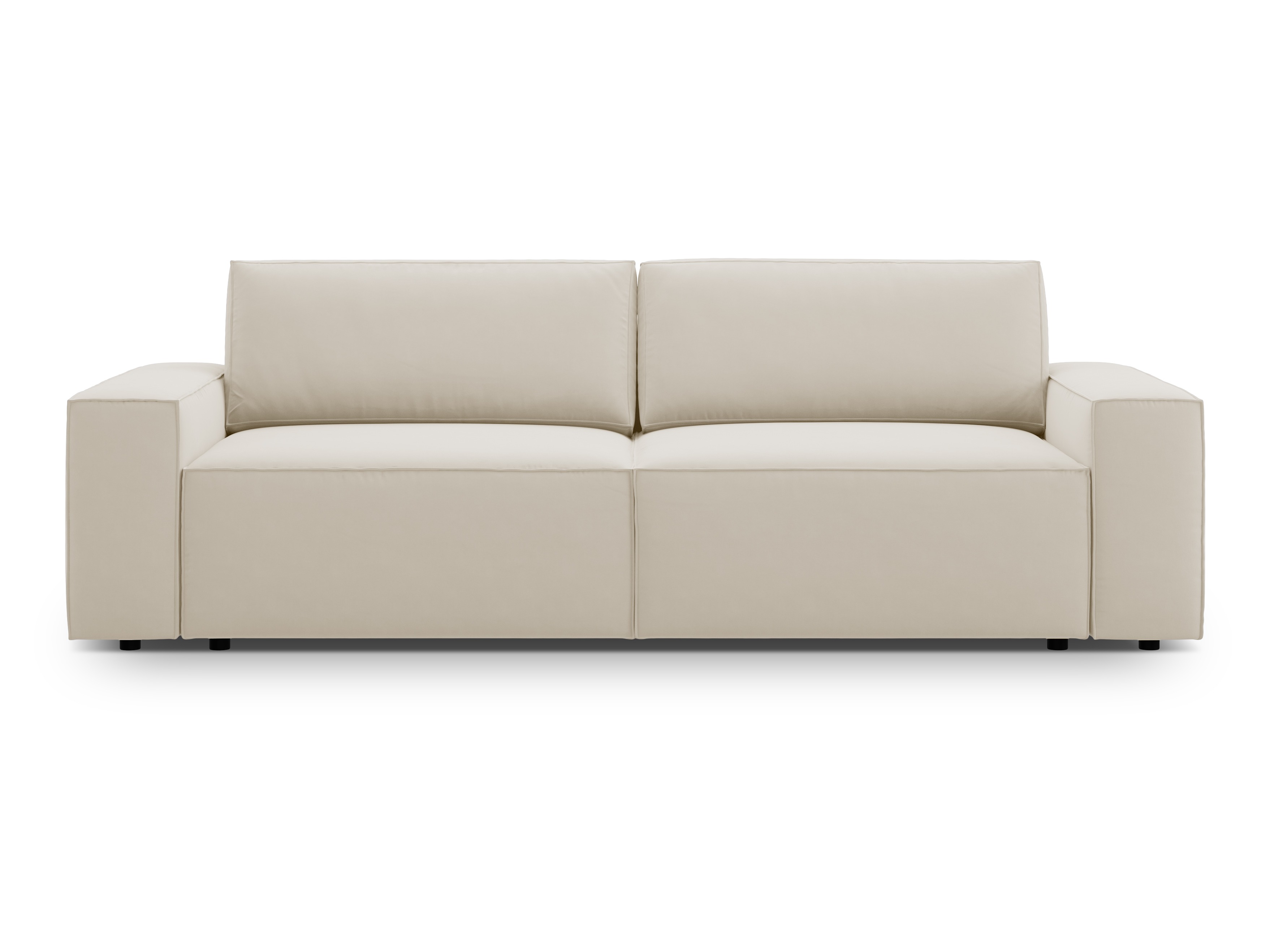 Schlafsofa SD3138