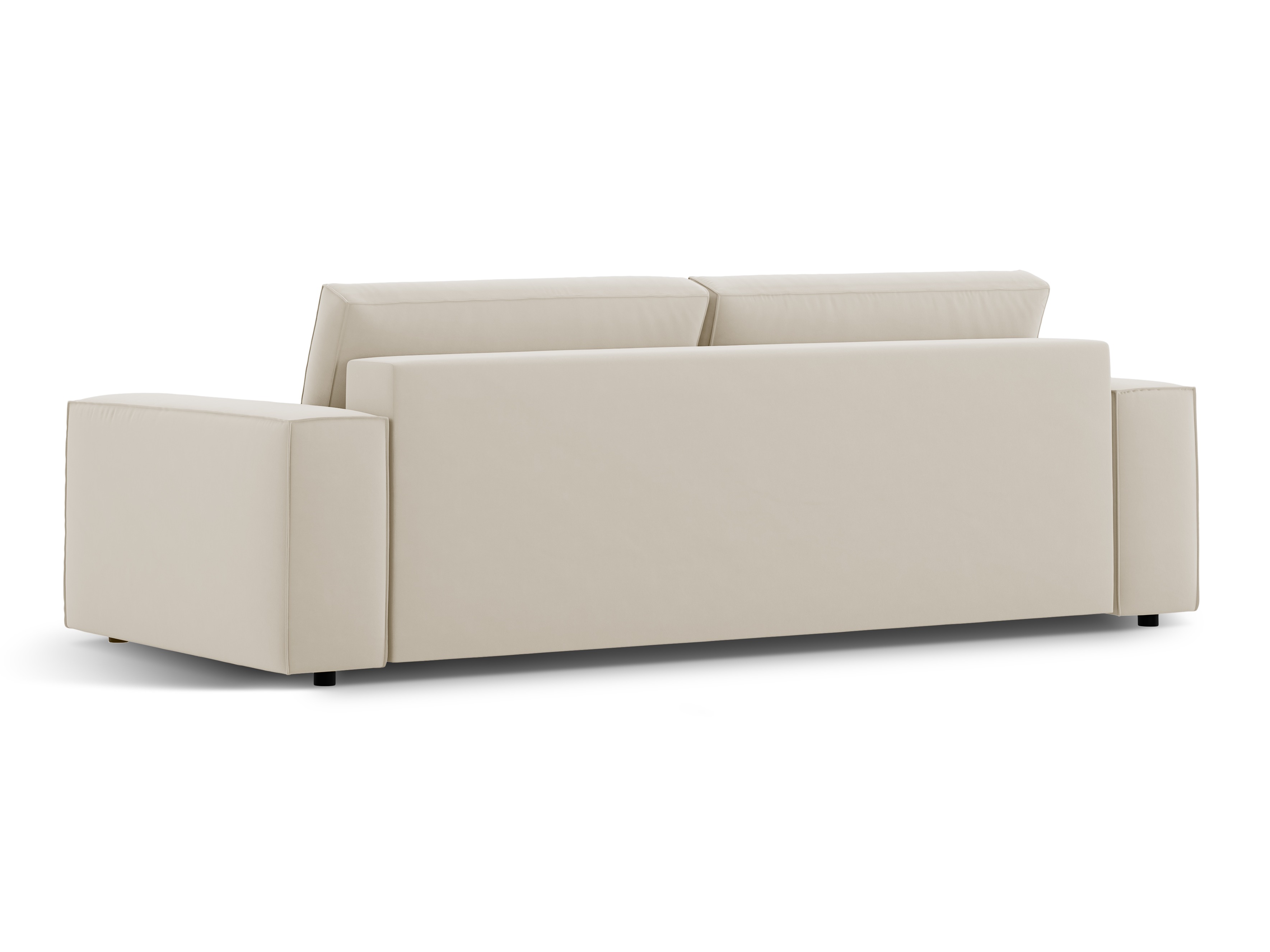 Schlafsofa SD3138