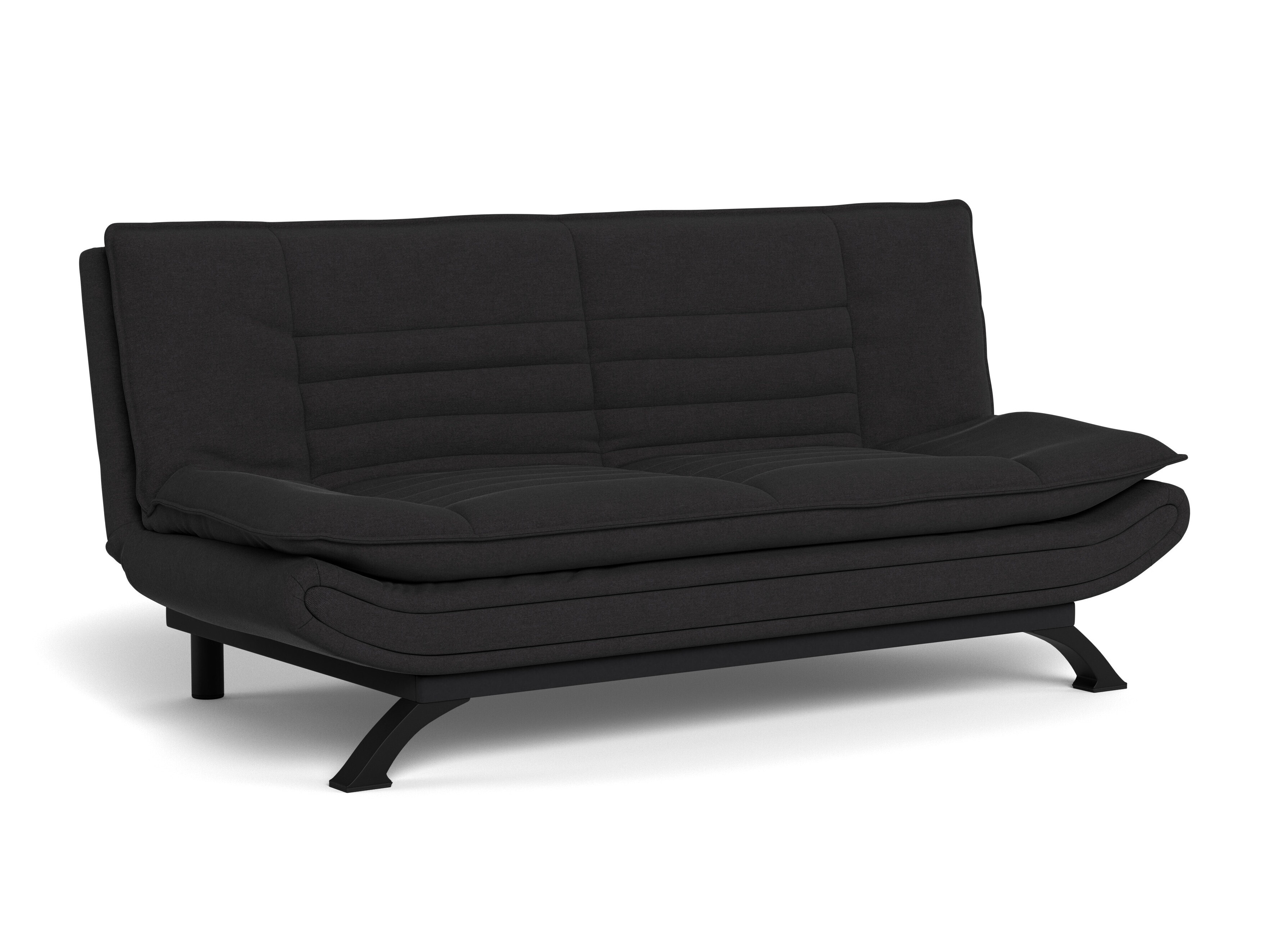 Schlafsofa SD3139