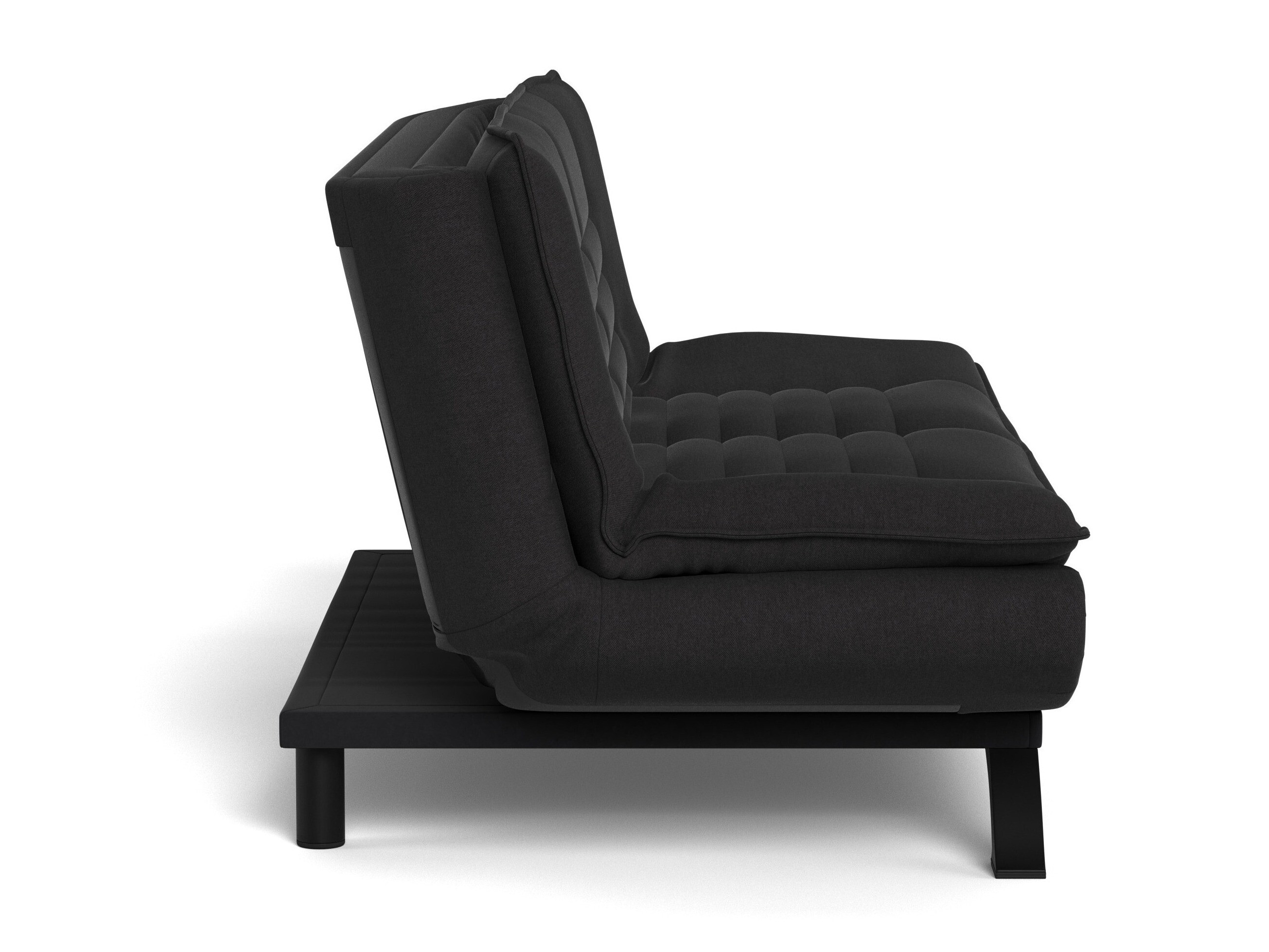 Schlafsofa SD3139