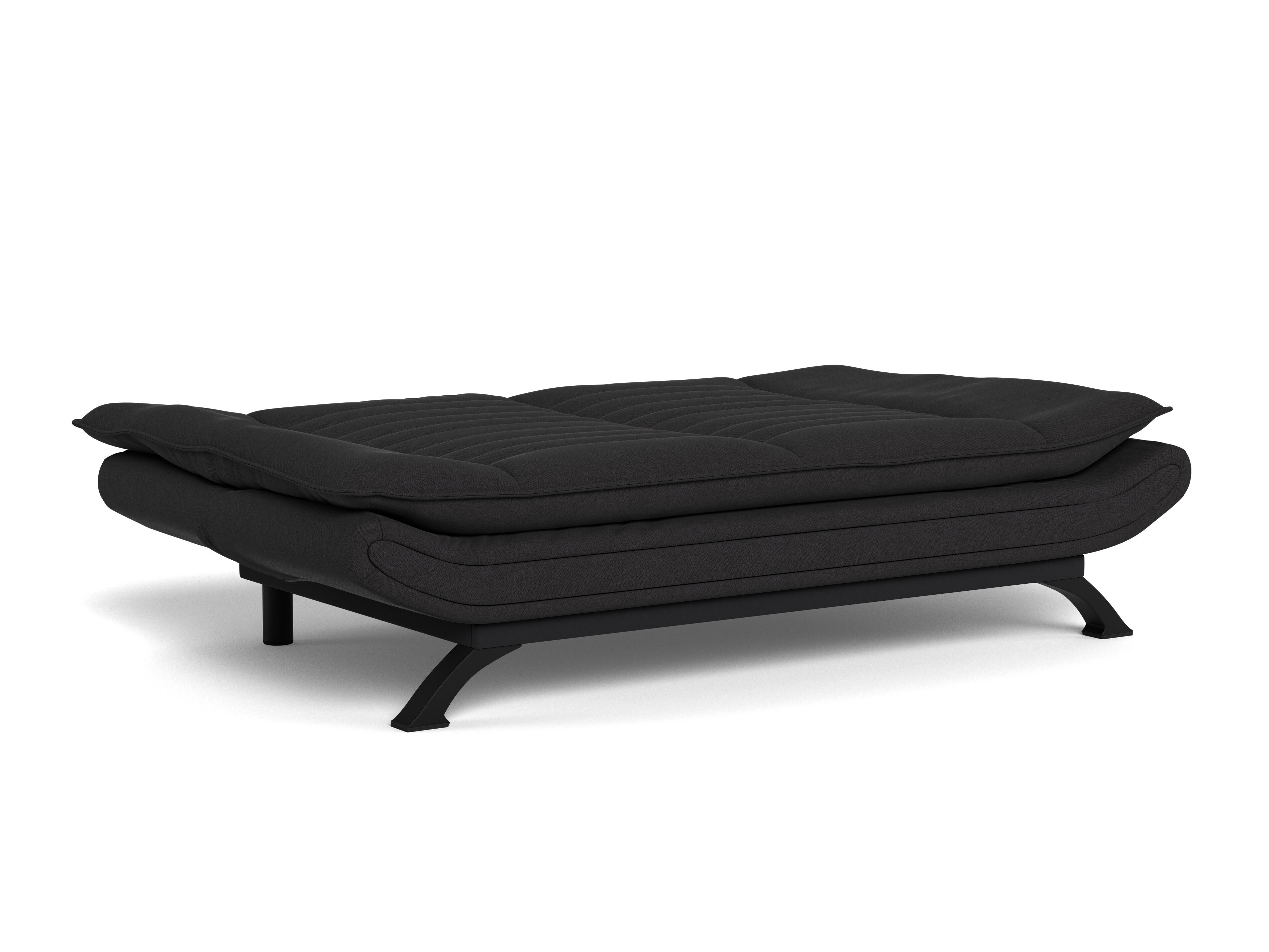 Schlafsofa SD3139