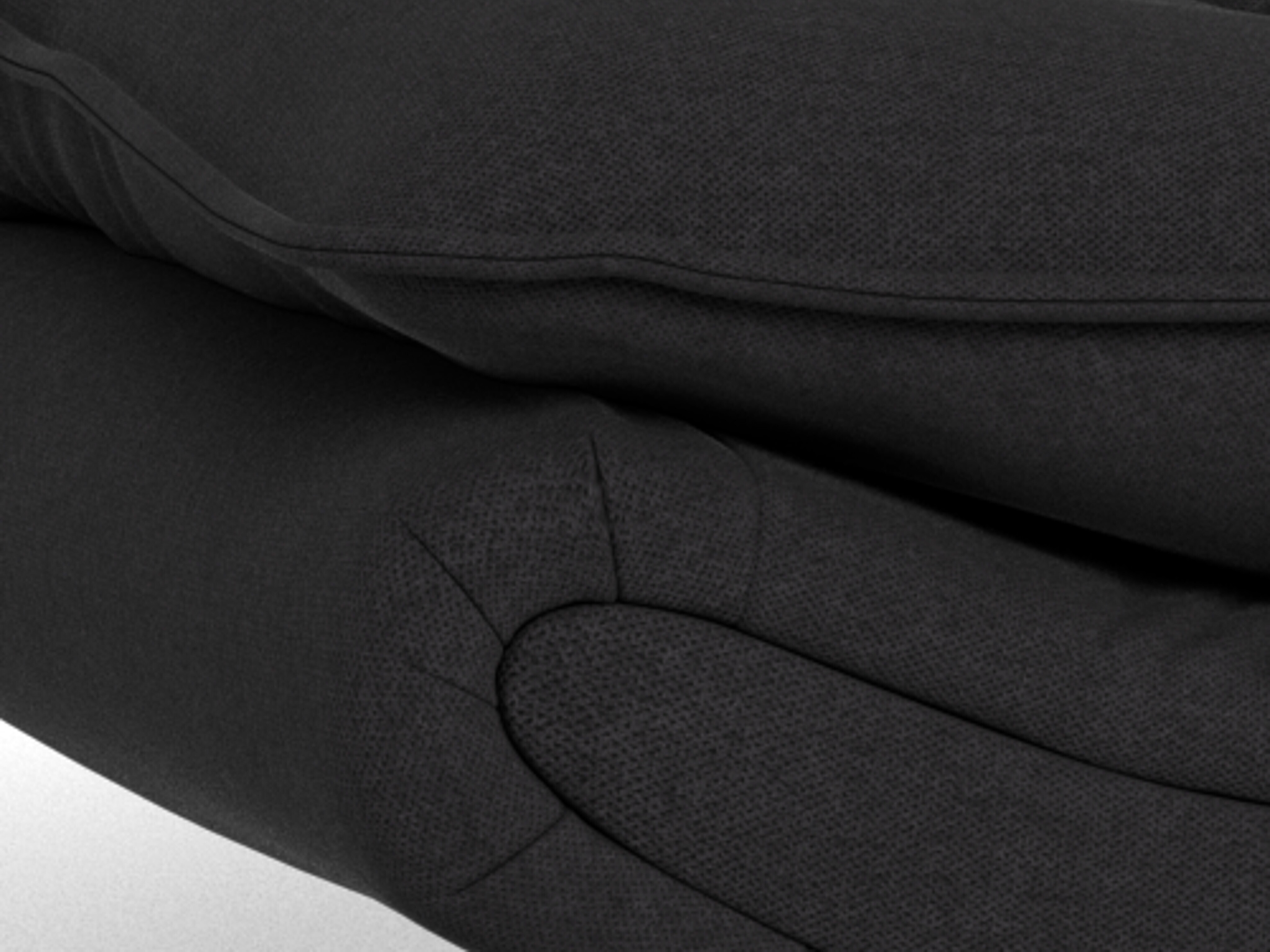 Schlafsofa SD3139