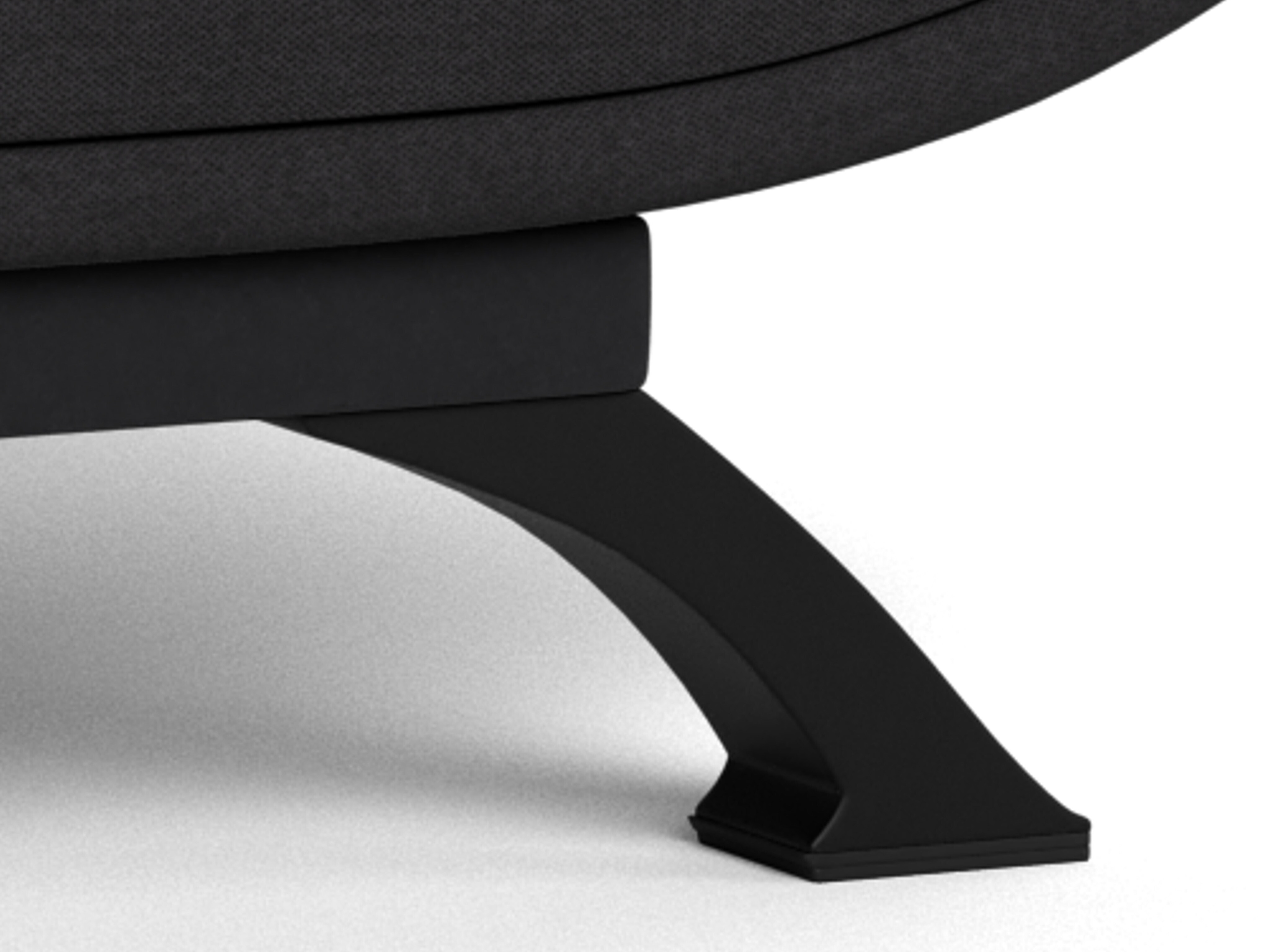 Schlafsofa SD3139
