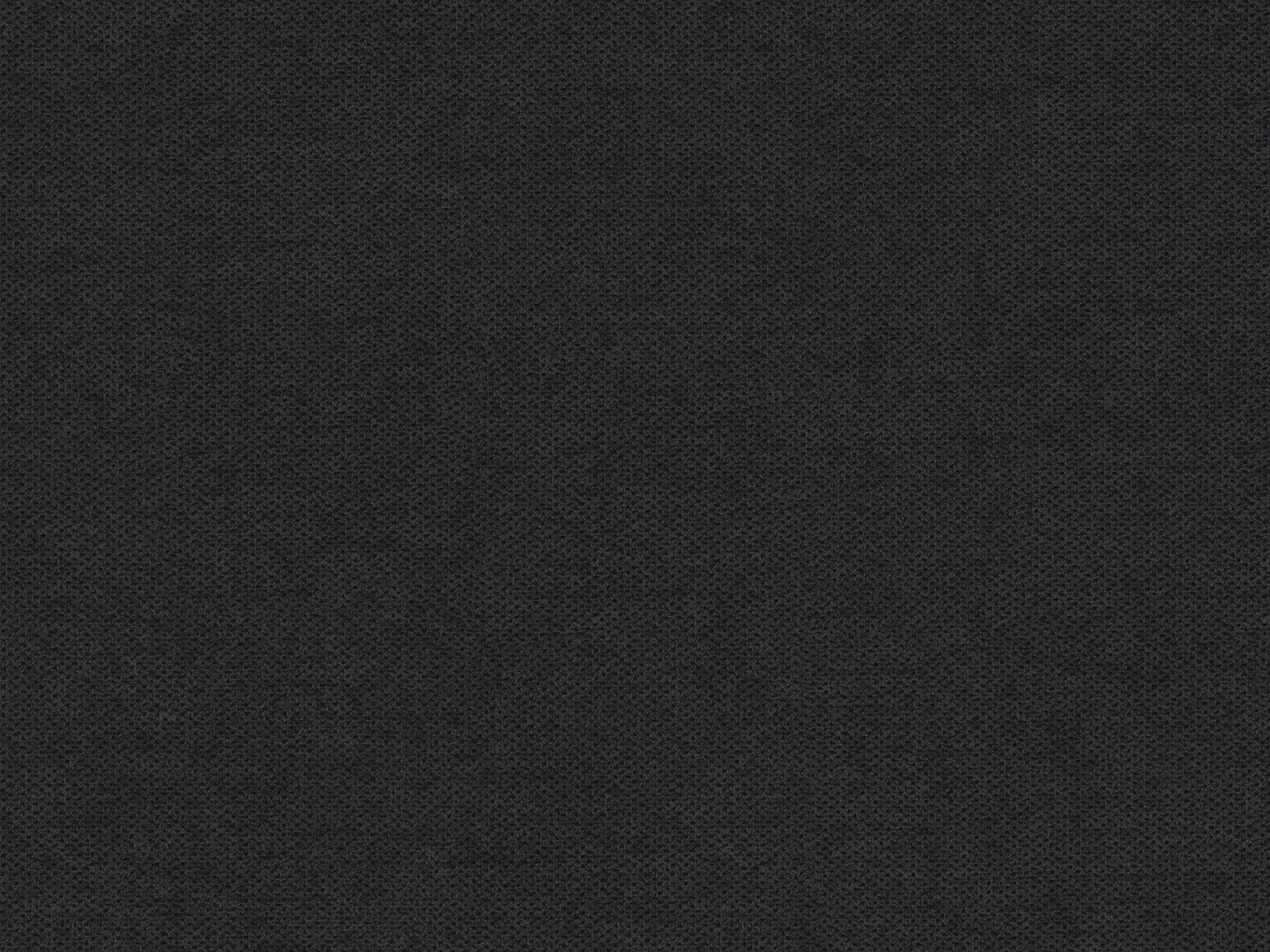 Schlafsofa SD3139