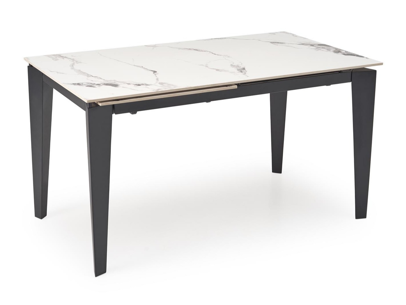 Tisch Houston 2157 (Weisser Marmor)