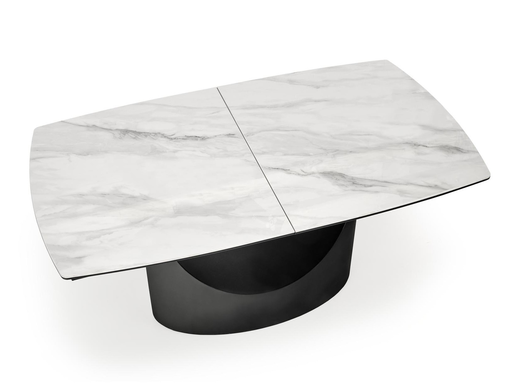 Tisch Houston 2160