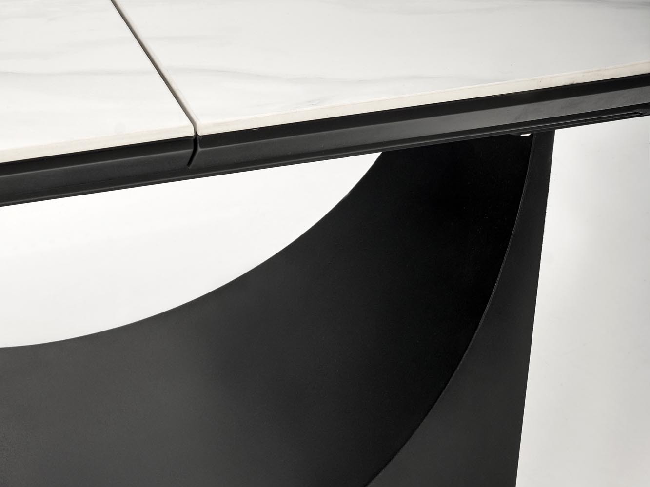 Tisch Houston 2160