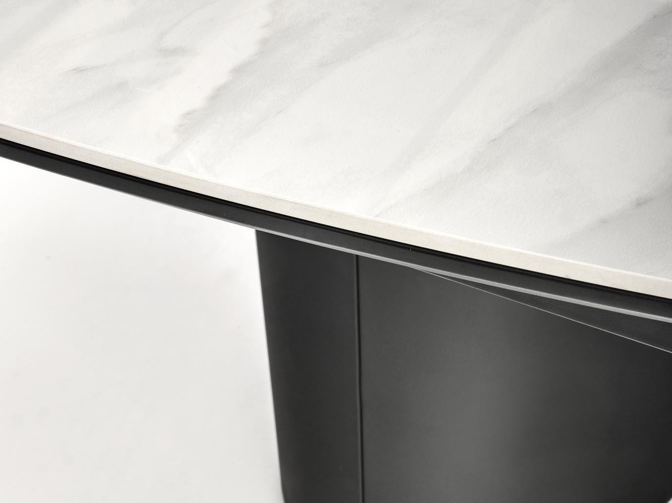 Tisch Houston 2160