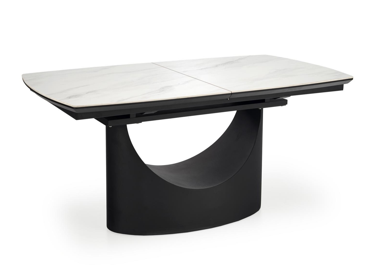 Tisch Houston 2160