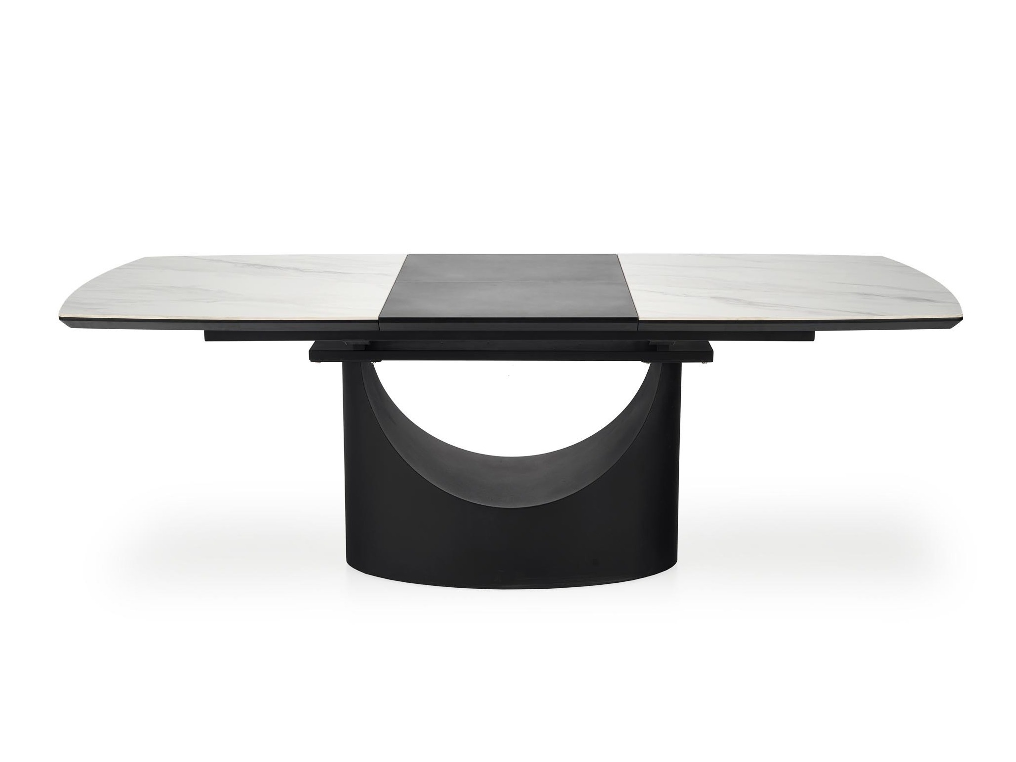 Tisch Houston 2160