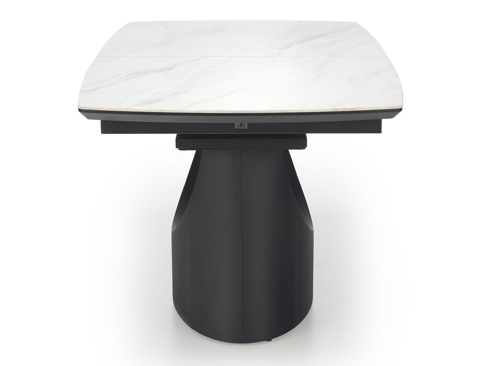 Tisch Houston 2160