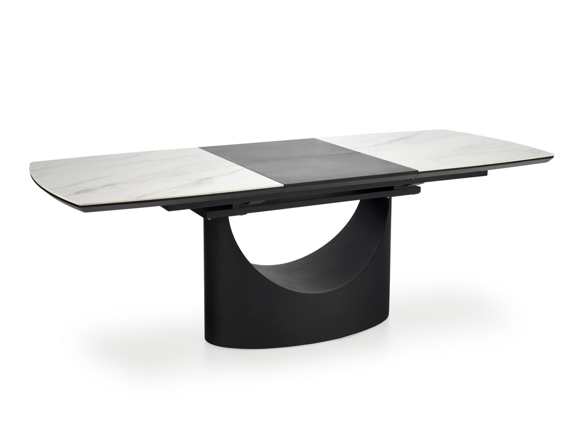 Tisch Houston 2160