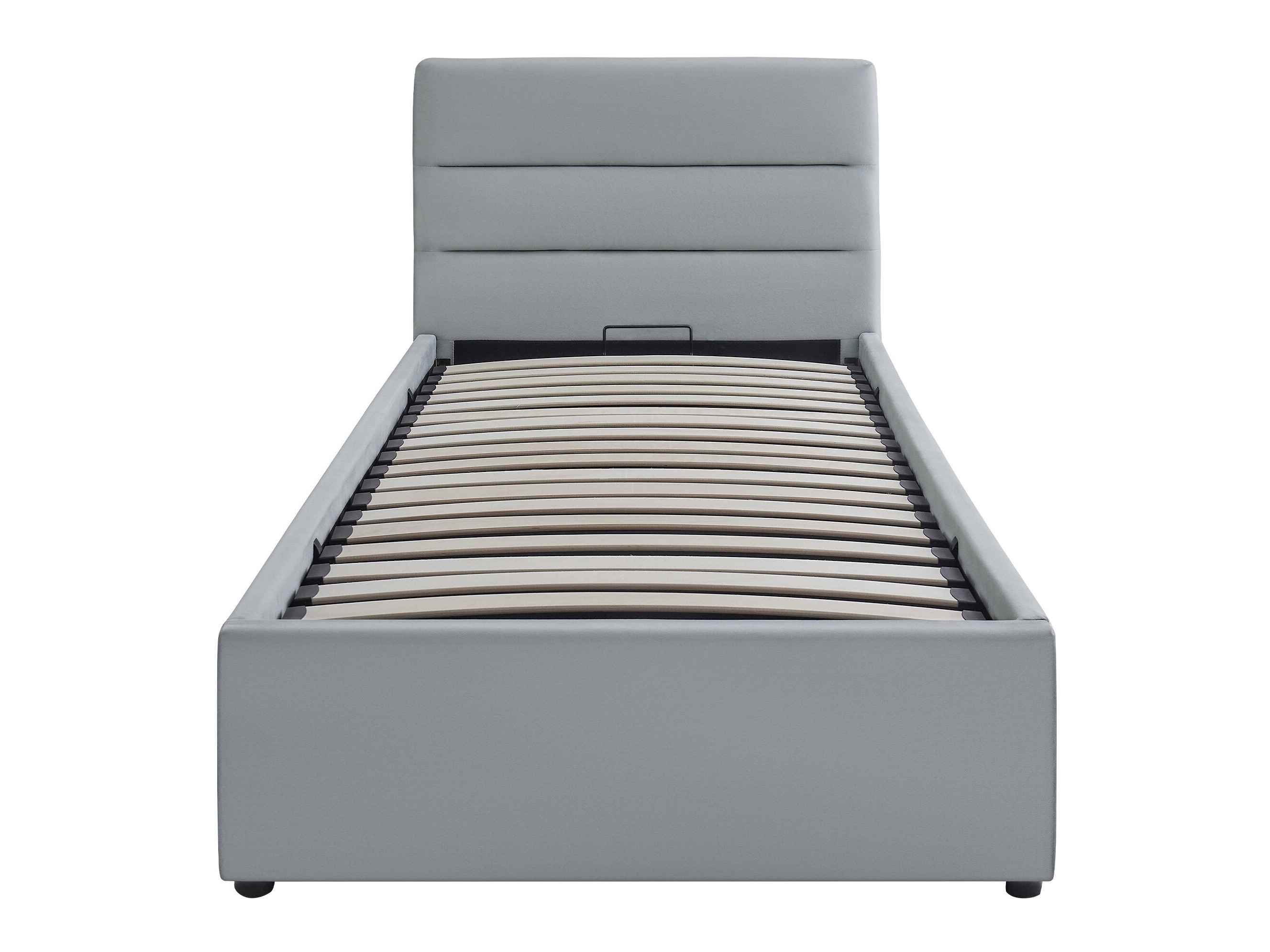 Bett SD3141