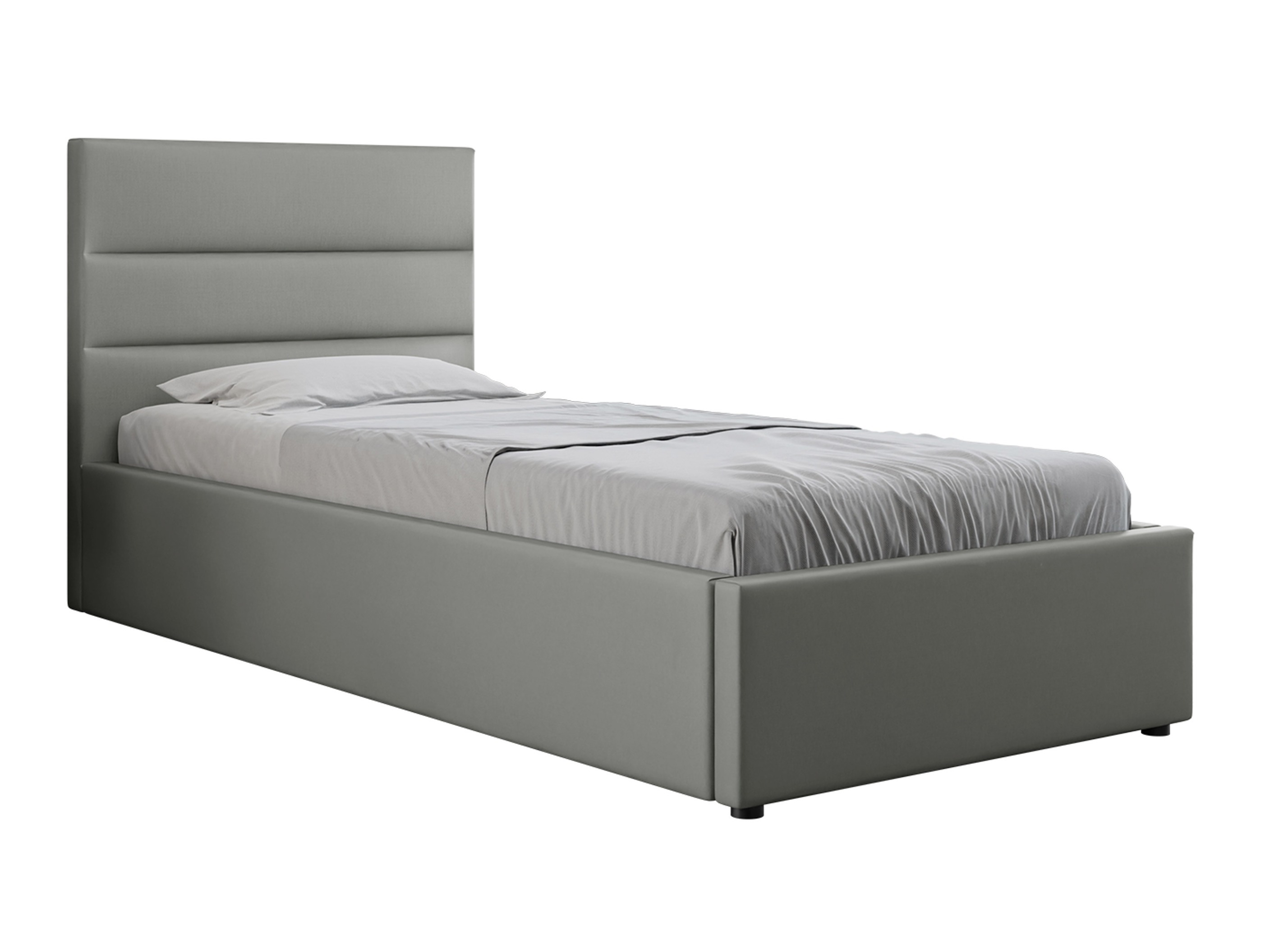 Bett SD3141