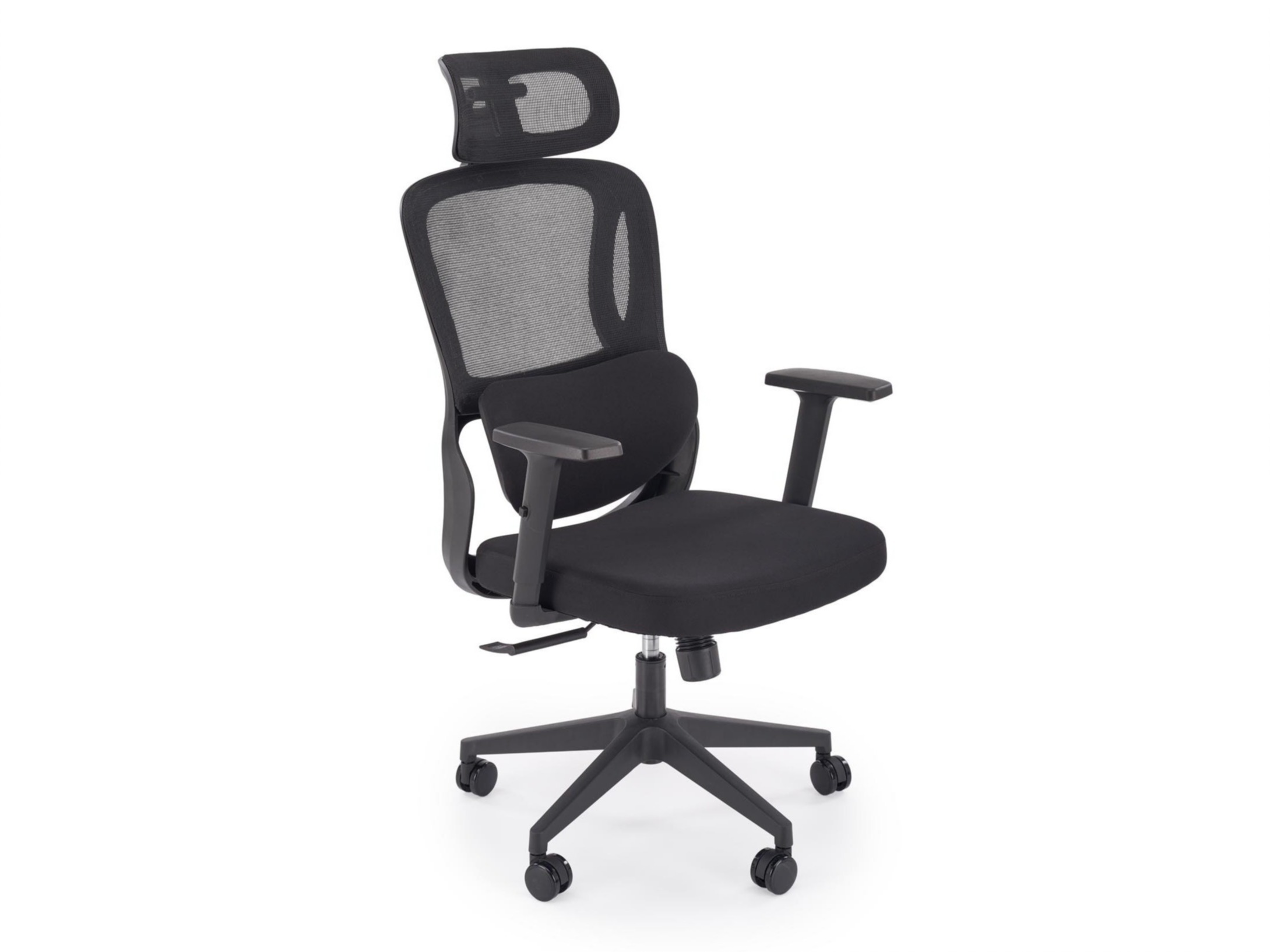 Bürostuhl Houston 2158