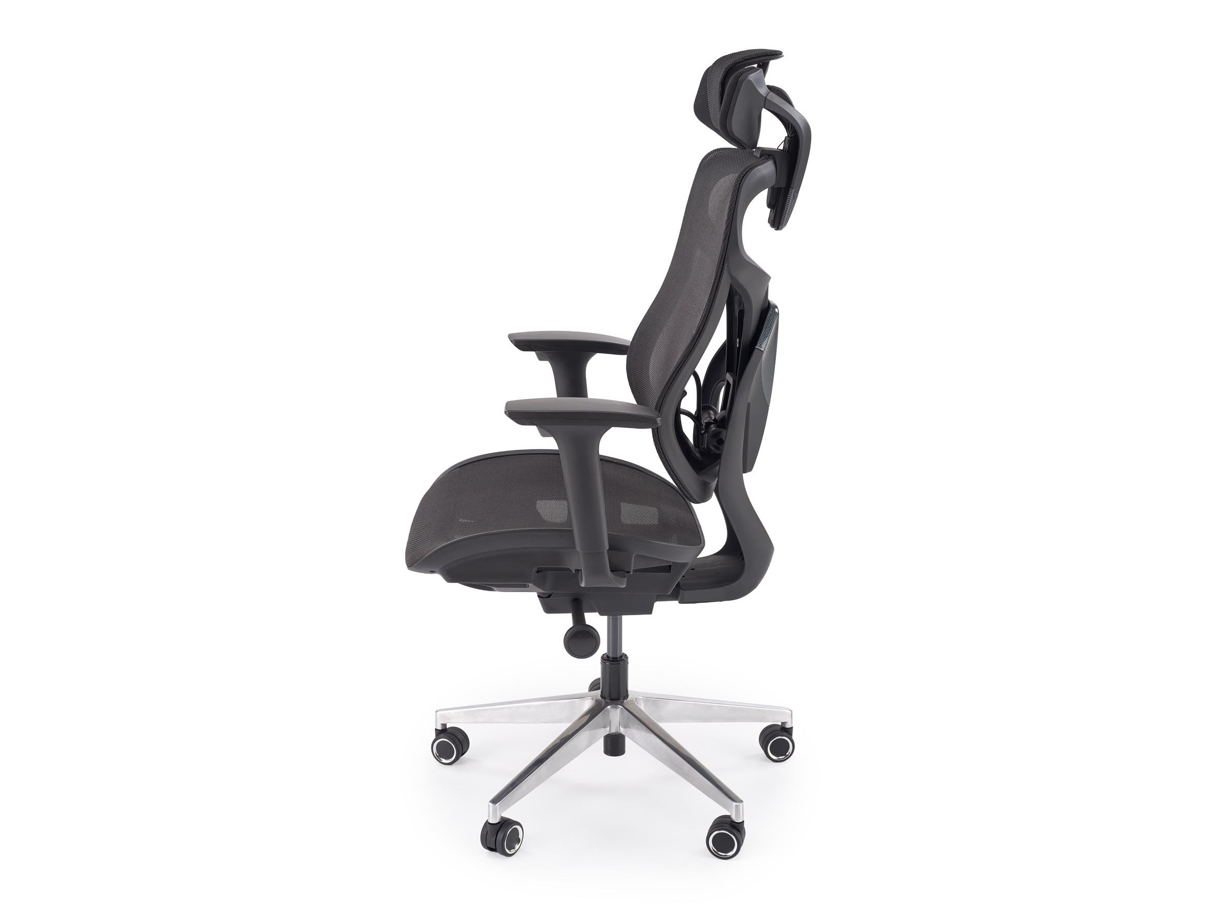 Bürostuhl Houston 2161