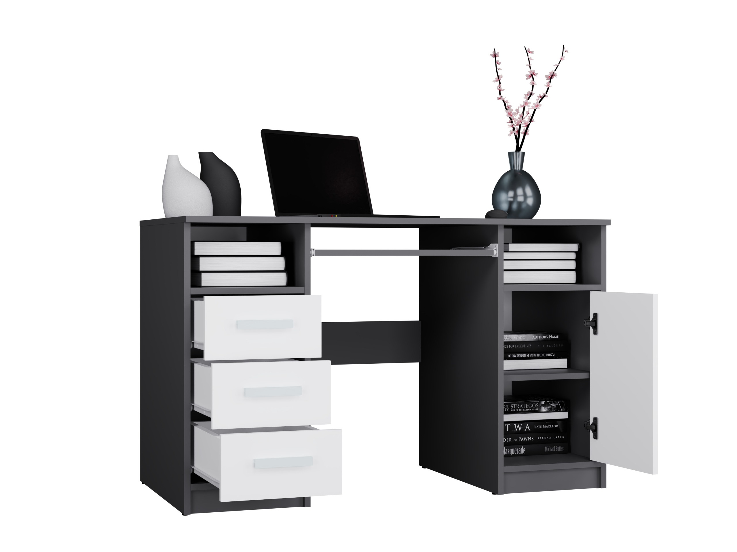 Bürotisch SD3140