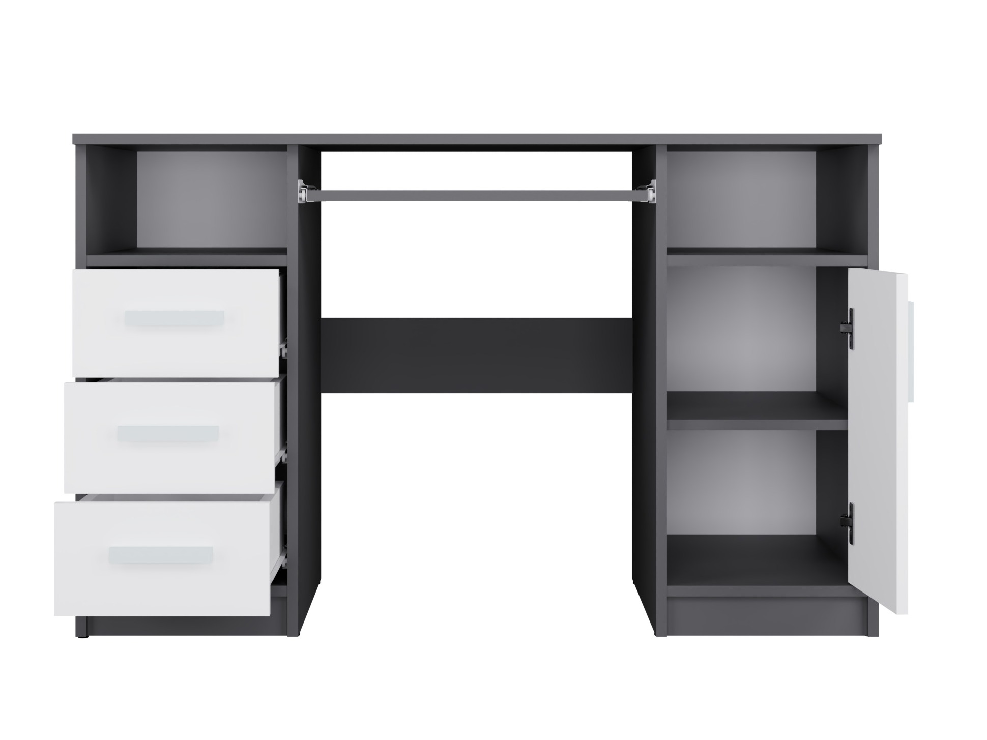 Bürotisch SD3140