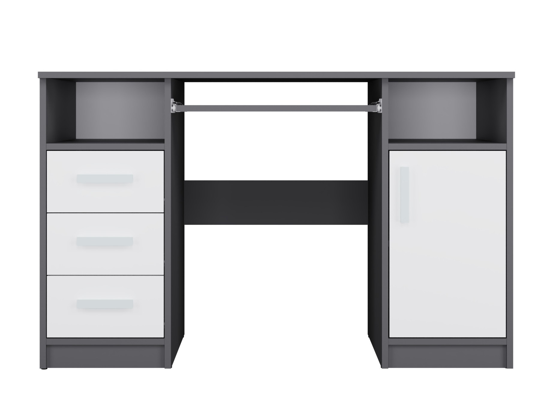 Bürotisch SD3140