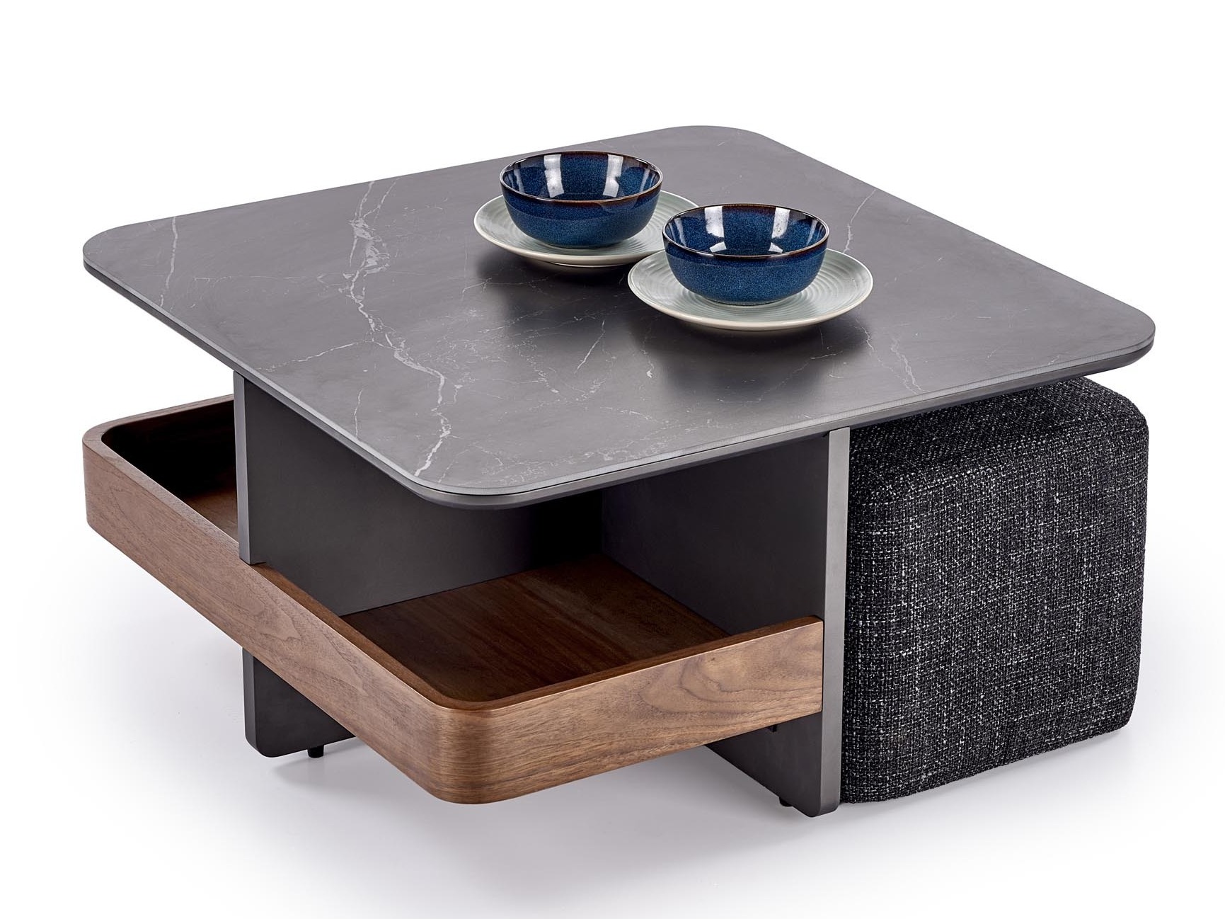 Couchtisch Houston 2163