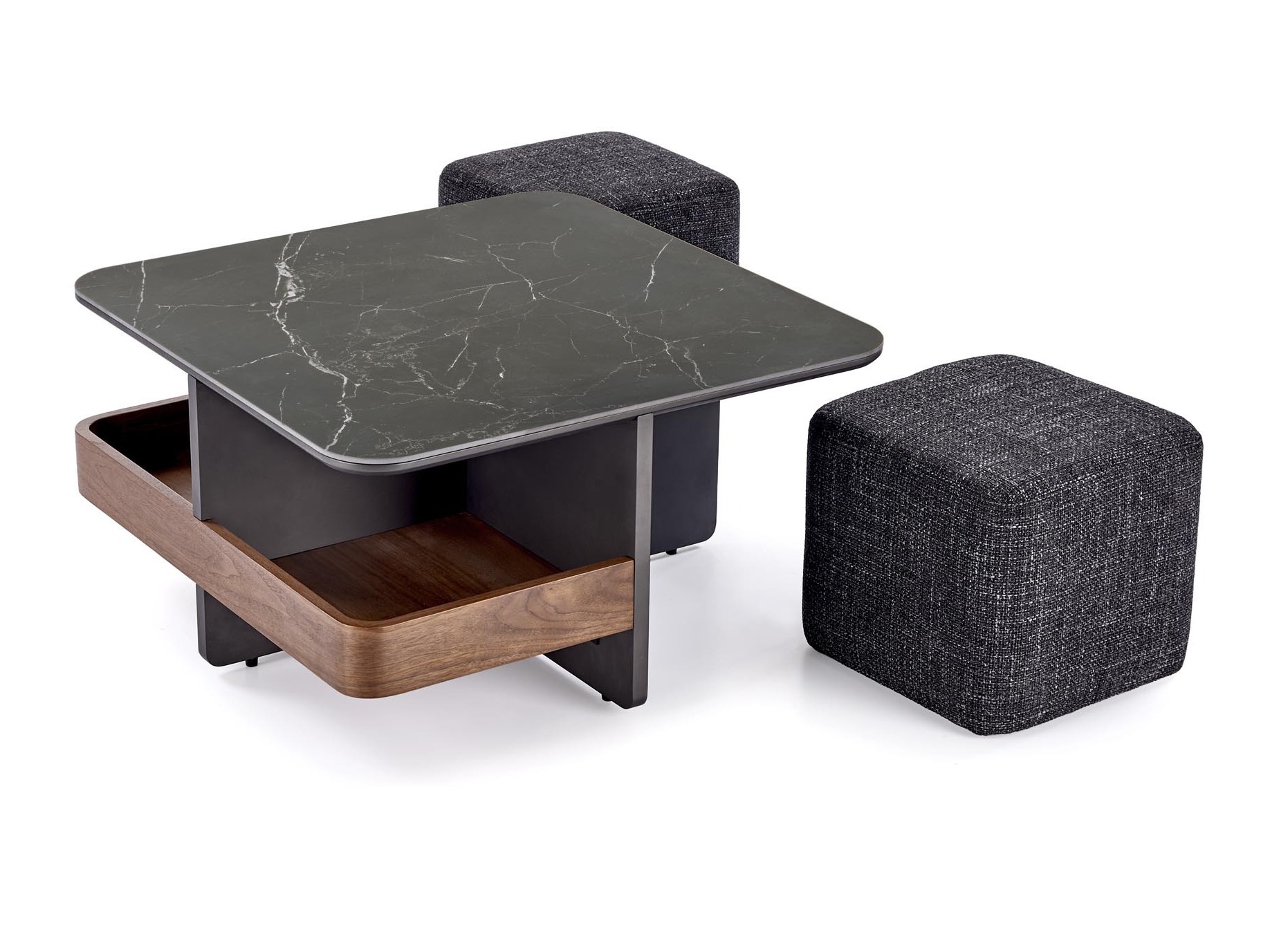 Couchtisch Houston 2163
