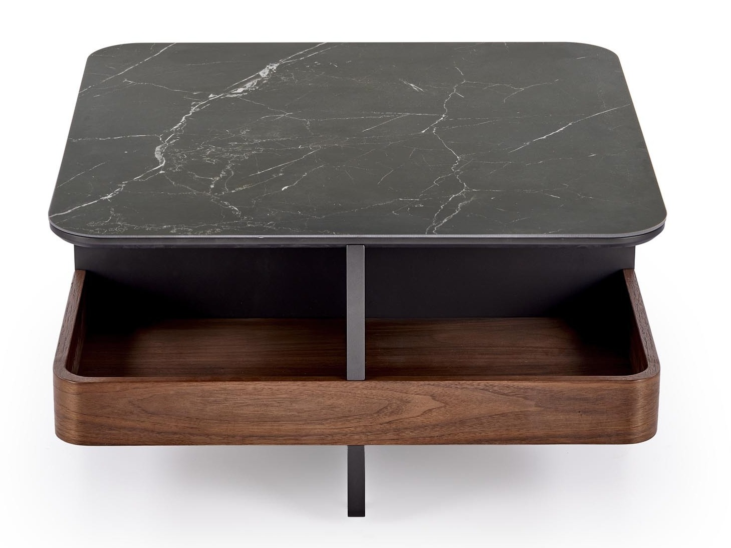 Couchtisch Houston 2163