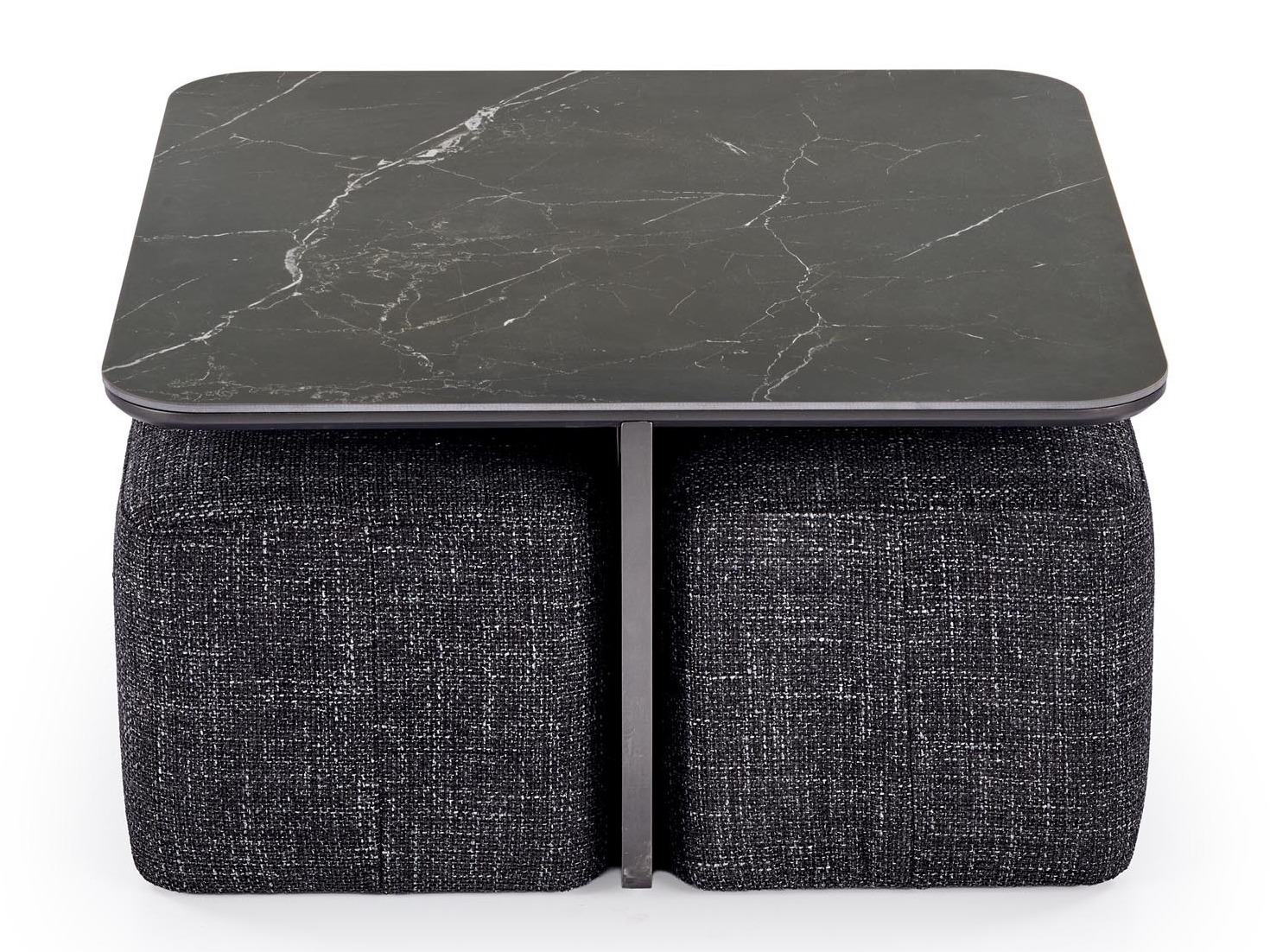 Couchtisch Houston 2163