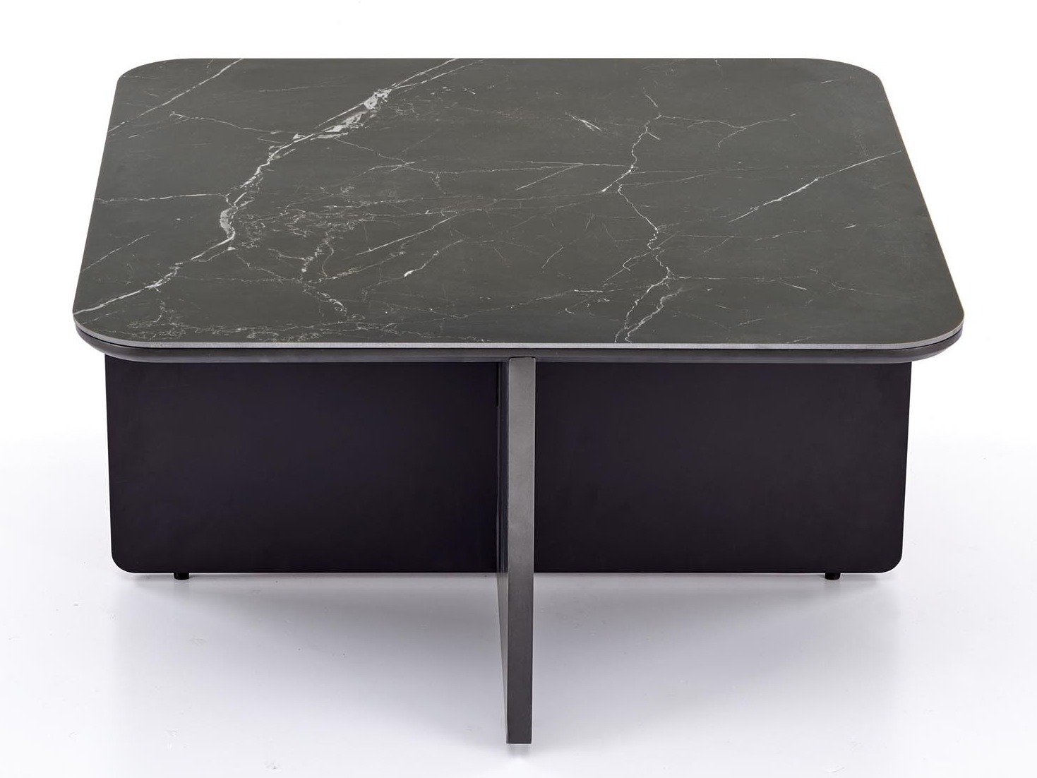Couchtisch Houston 2163