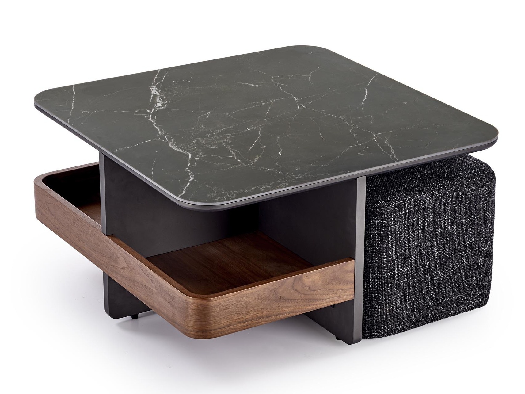 Couchtisch Houston 2163