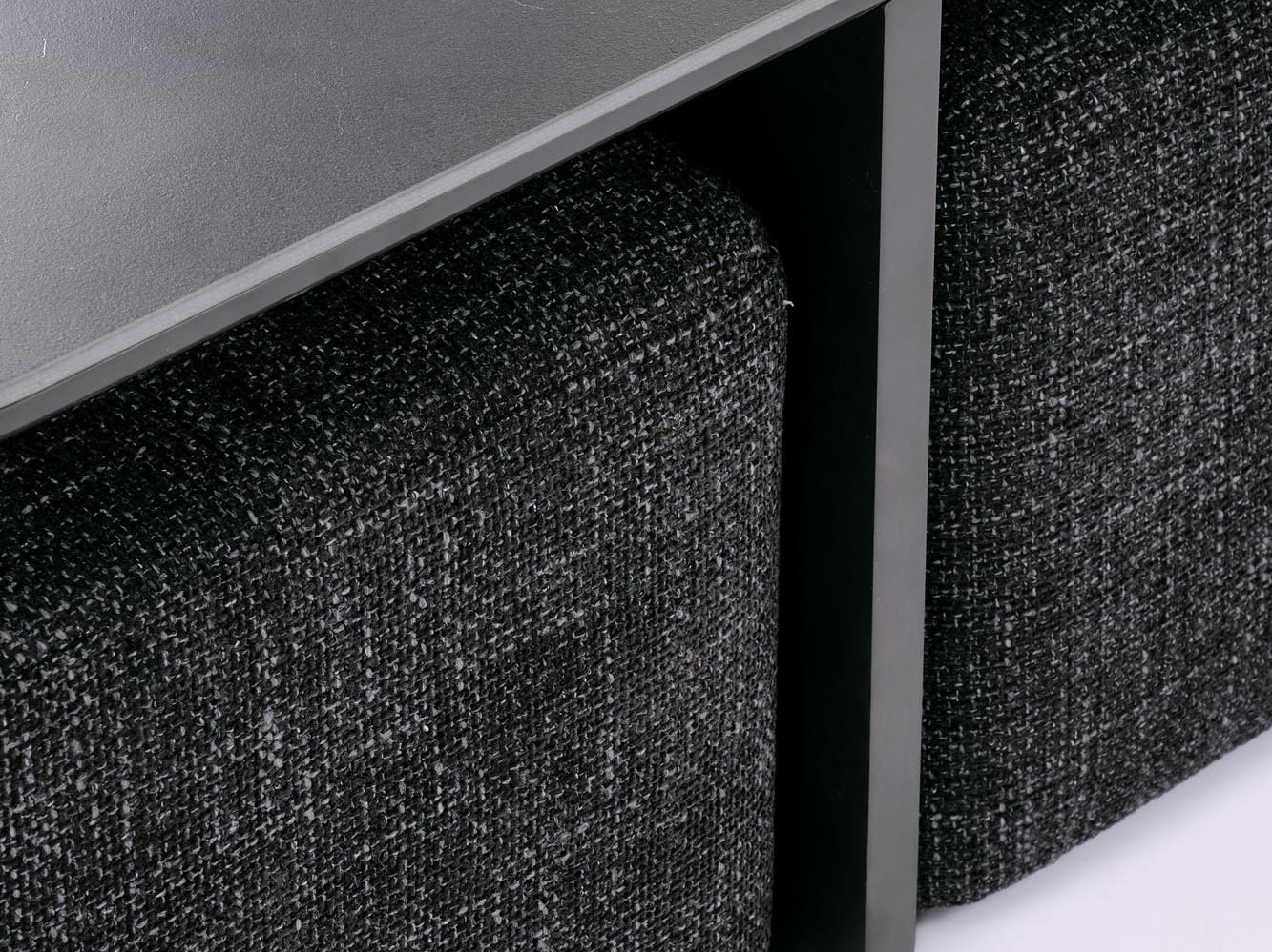 Couchtisch Houston 2163