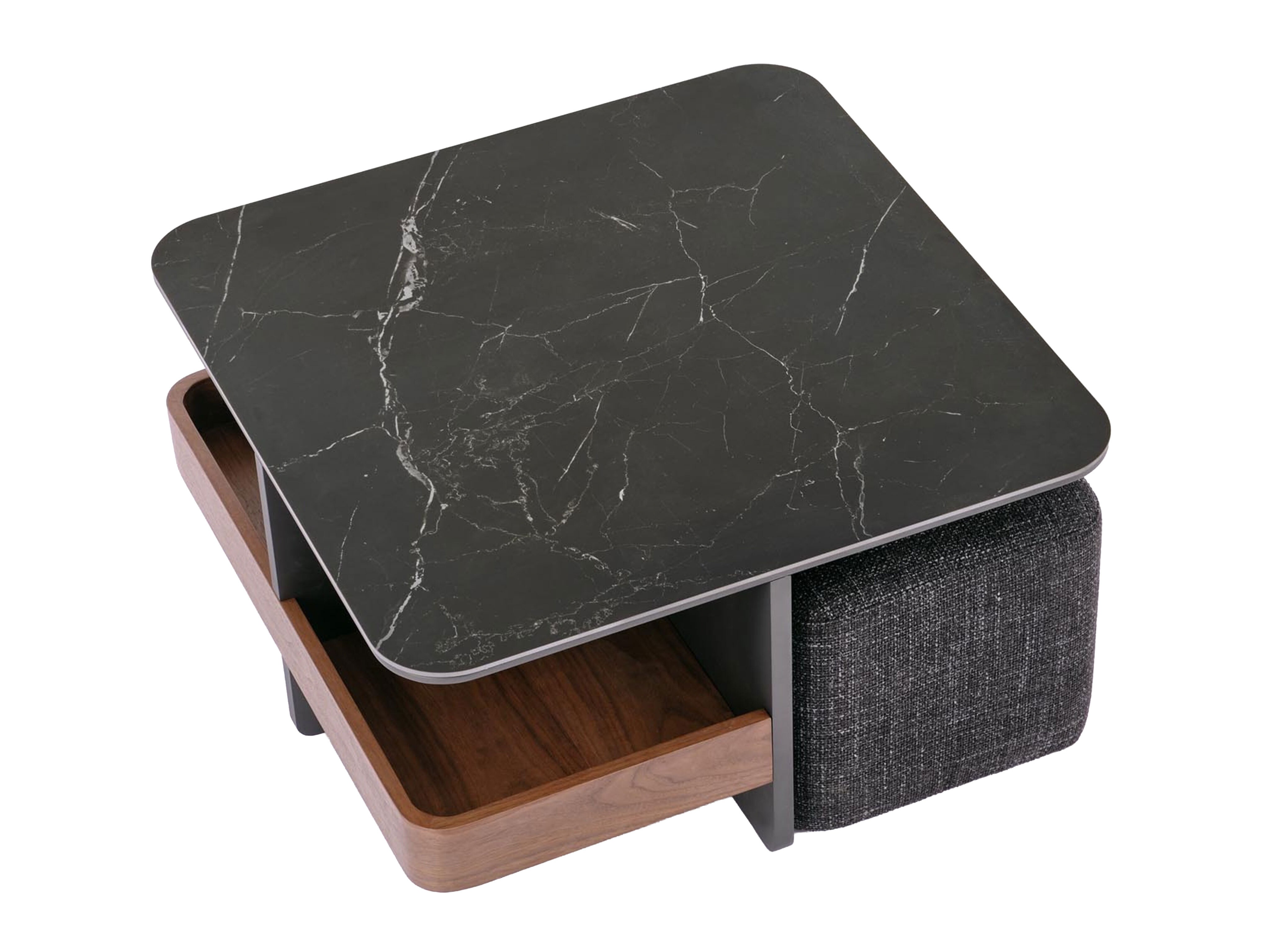 Couchtisch Houston 2163