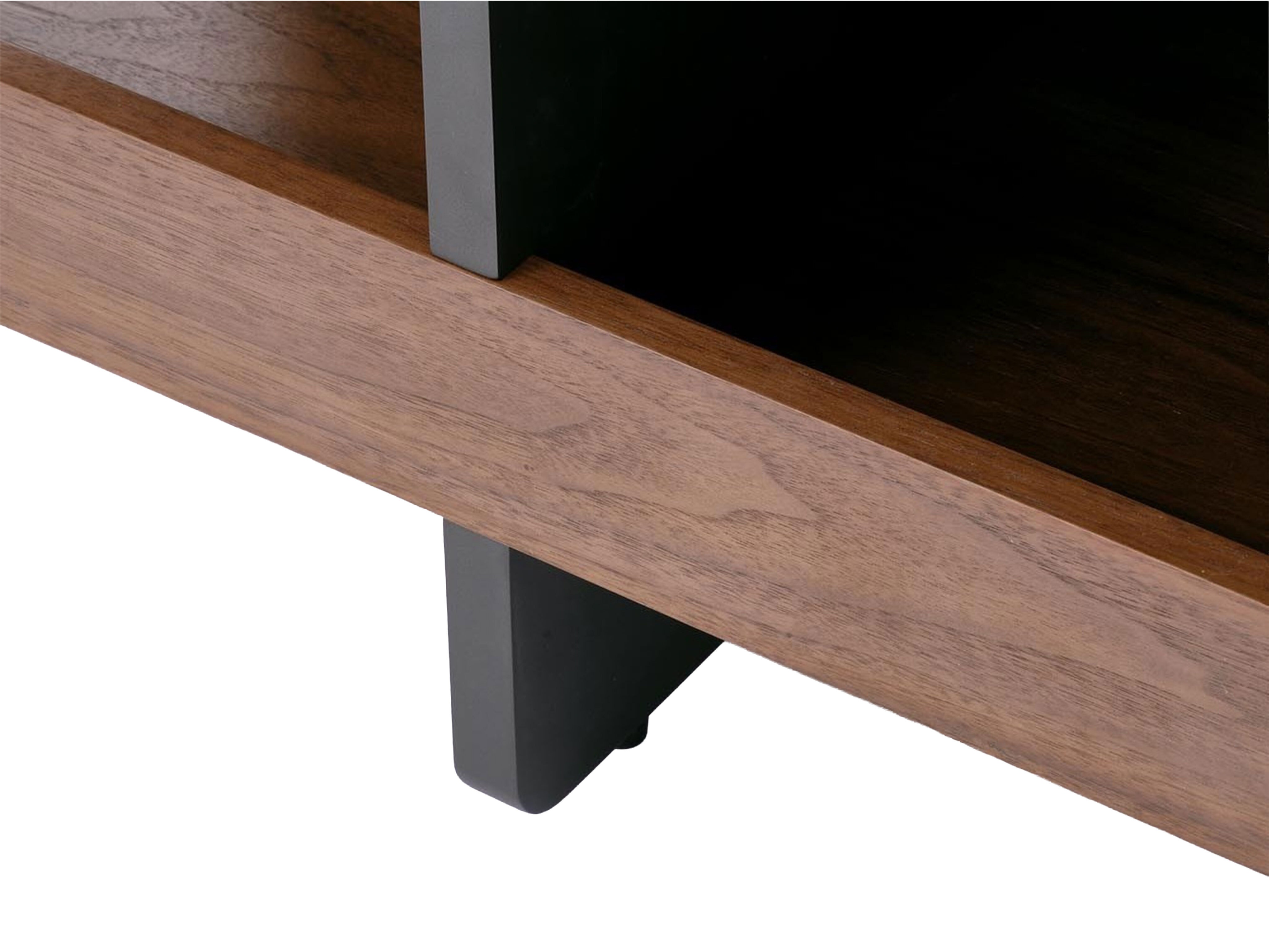 Couchtisch Houston 2163
