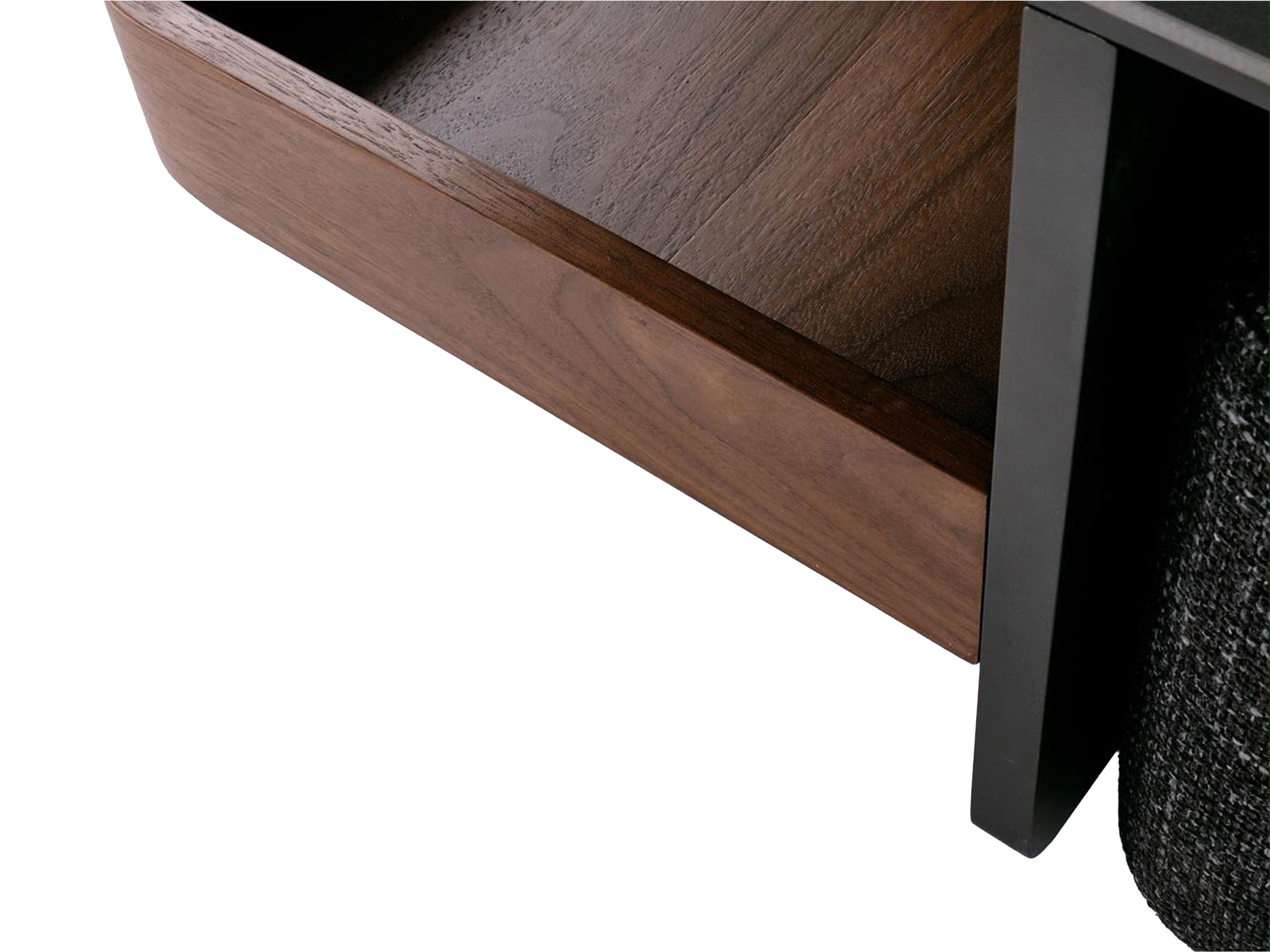 Couchtisch Houston 2163