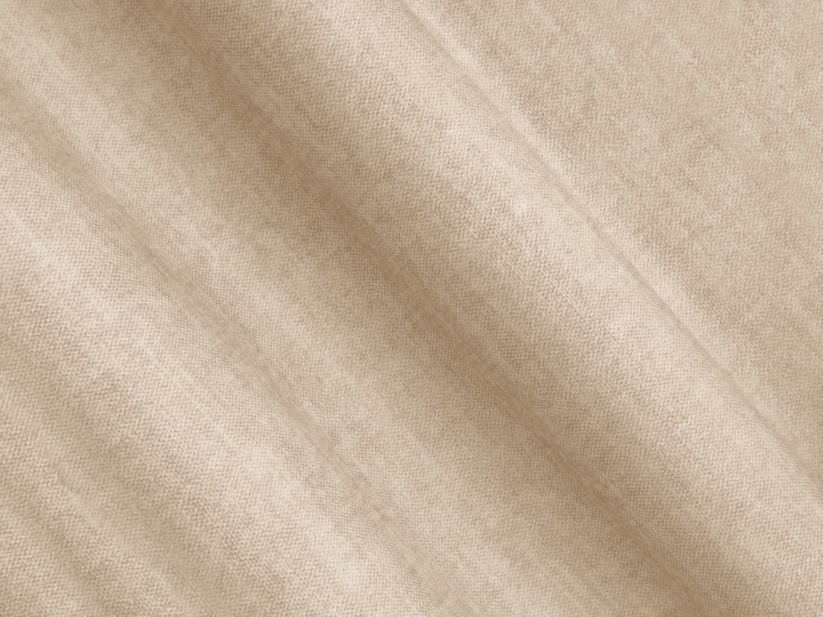Ecksofa Calnovu 106 (Vogue 01)