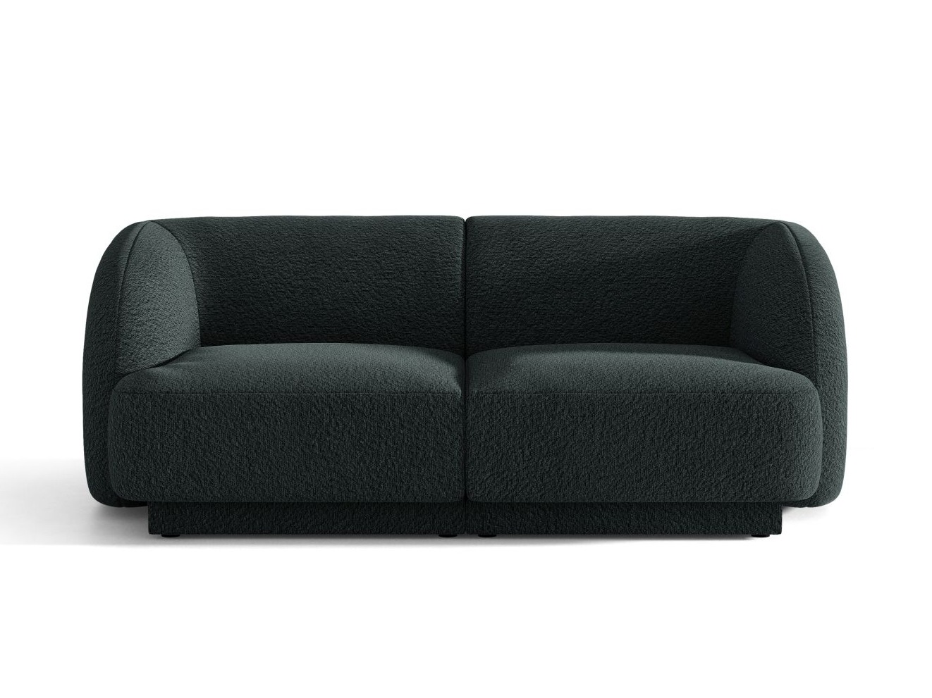 Modulares Sofa Tivlomi 100 (Baloo 2082)
