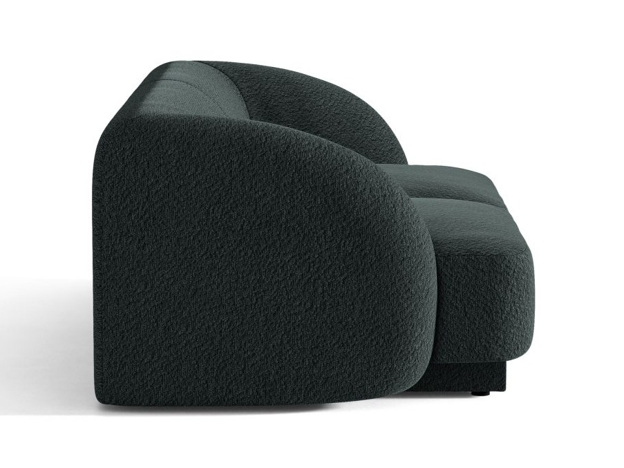 Modulares Sofa Tivlomi 100 (Baloo 2082)