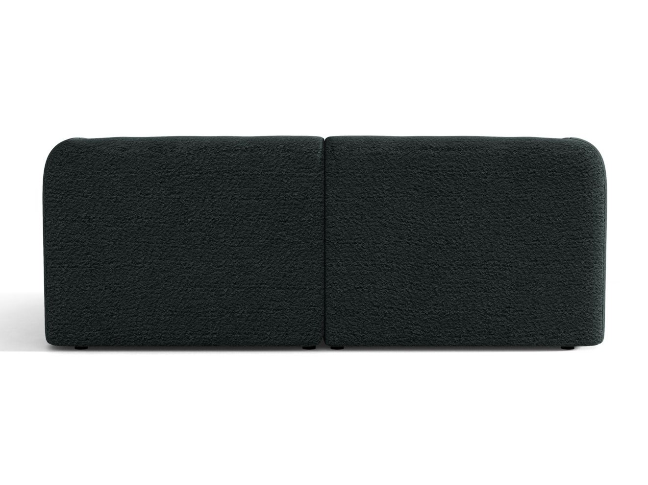 Modulares Sofa Tivlomi 100 (Baloo 2082)