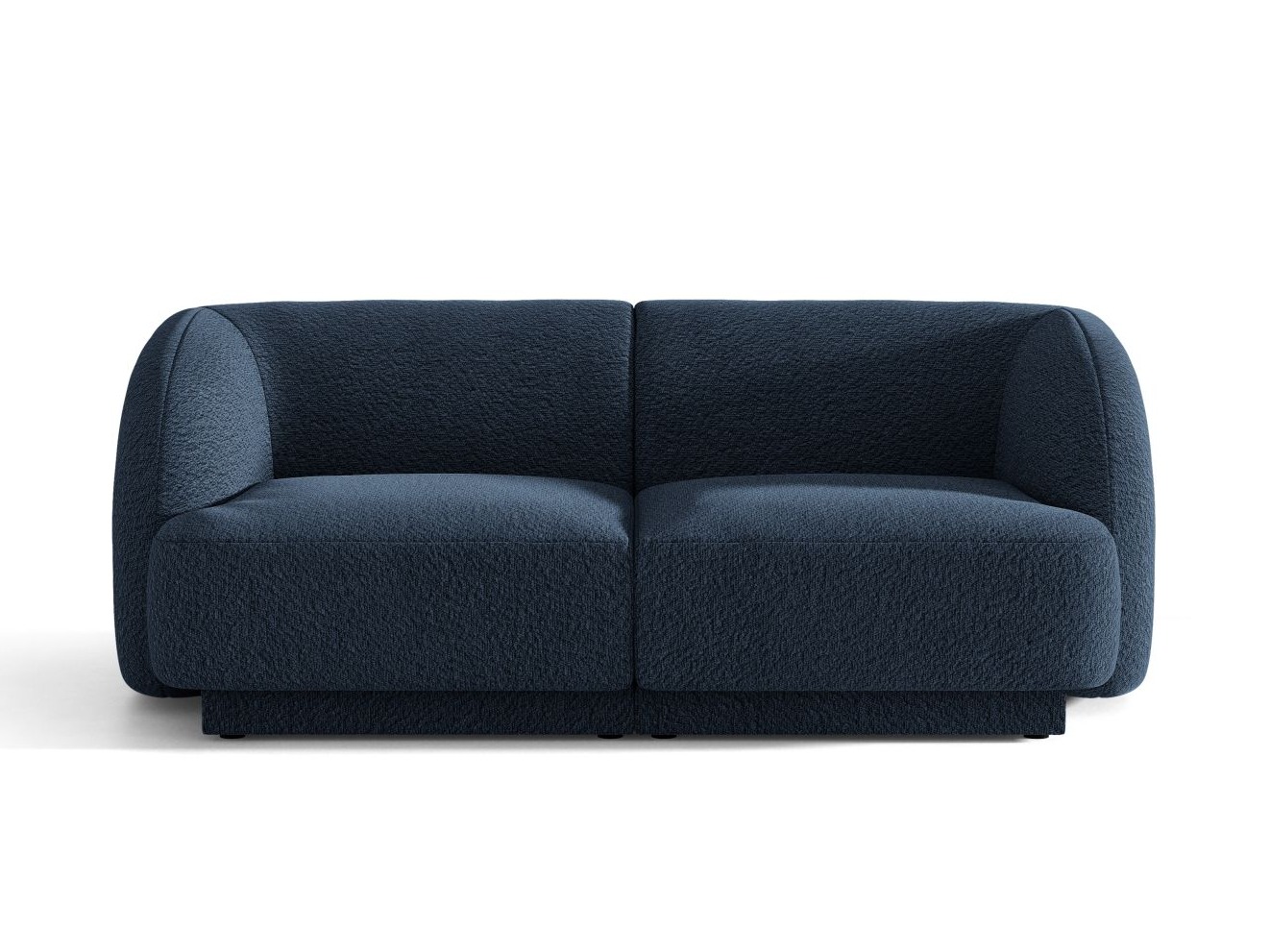 Modulares Sofa Tivlomi 100 (Baloo 2088)