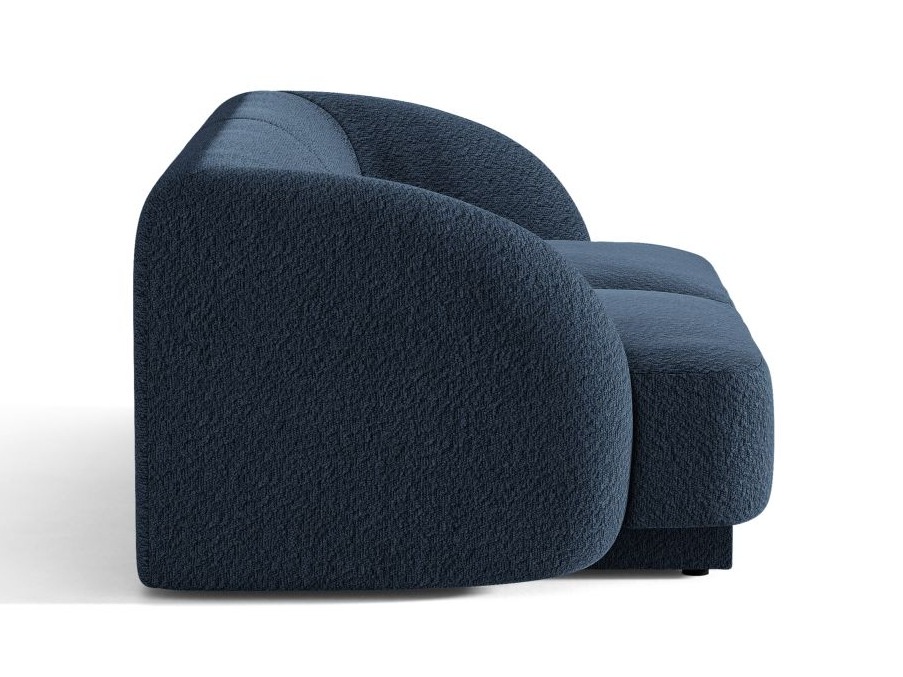 Modulares Sofa Tivlomi 100 (Baloo 2088)