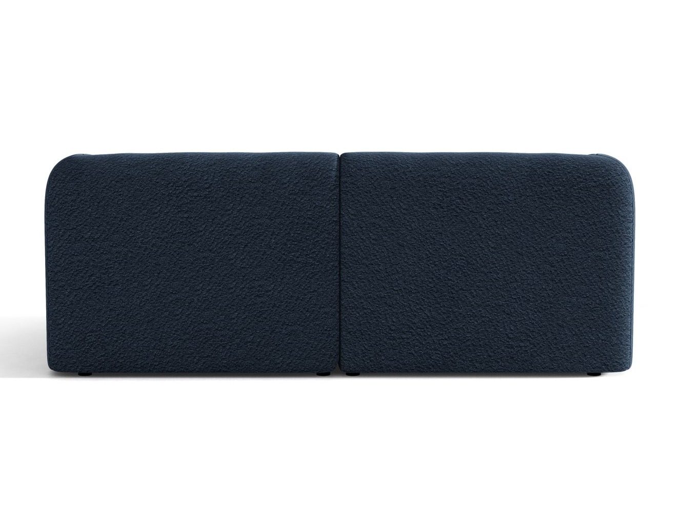 Modulares Sofa Tivlomi 100 (Baloo 2088)