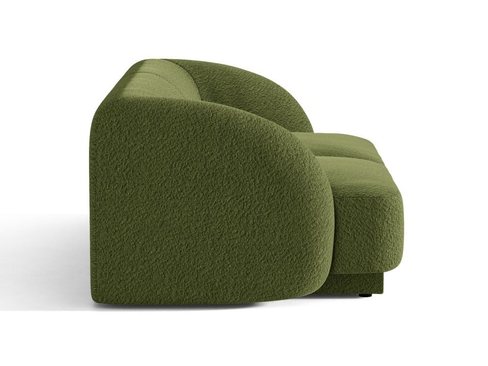 Modulares Sofa Tivlomi 100 (Baloo 2090)